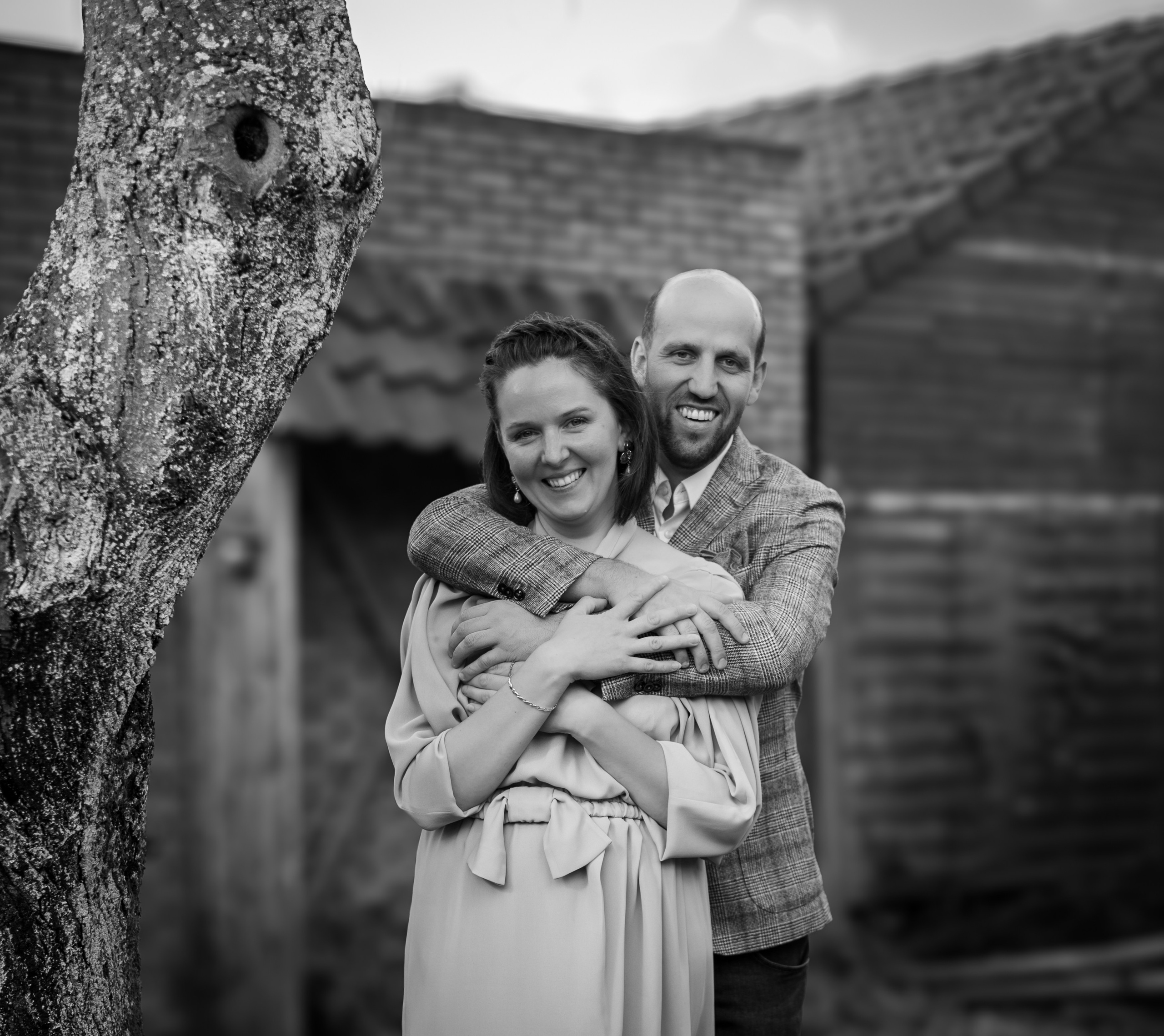 Trouwfotografie Portfolio | Prachtige Sfeerbeelden van Huwelijken. Kapture Fotografie – Huwelijksfotografie & Portretfotografie voor pure liefdevolle momenten