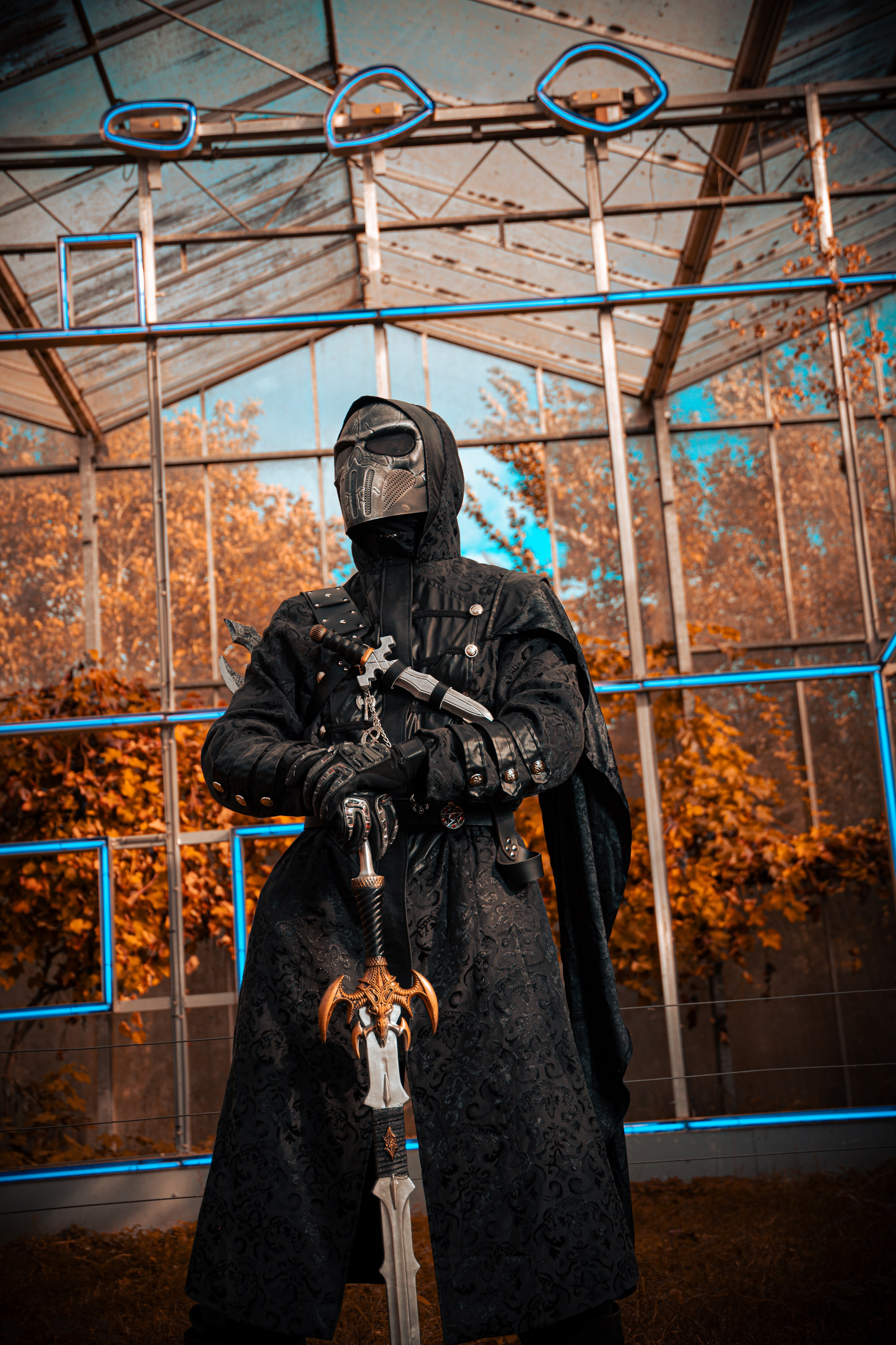 Portret. Kapture Fotografie – Huwelijksfotografie & Portretfotografie voor pure liefdevolle momenten