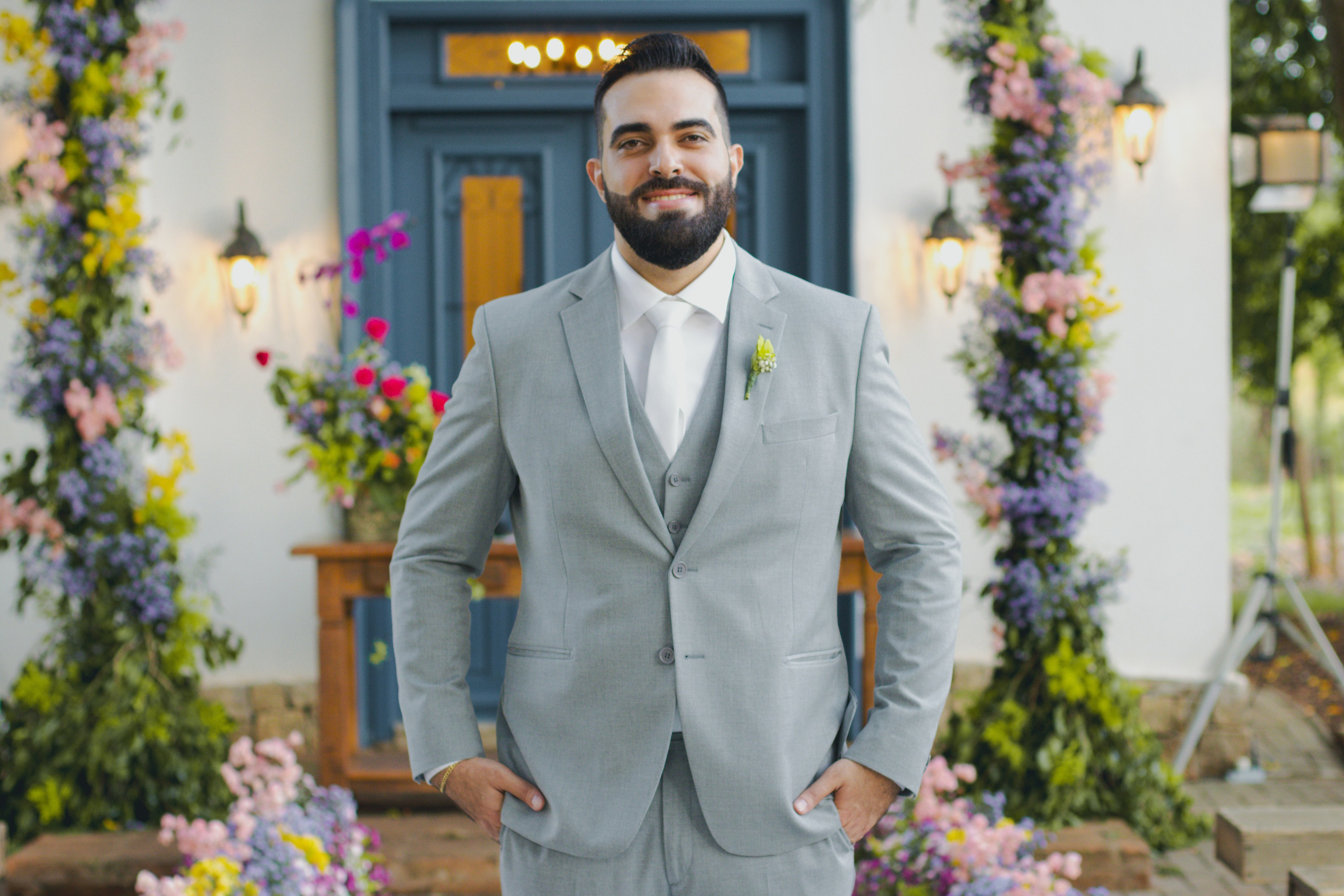 Juliana & Igor. Fotógrafos de casamento. empresas, família em Catanduva SP e região, Casal Gonçales