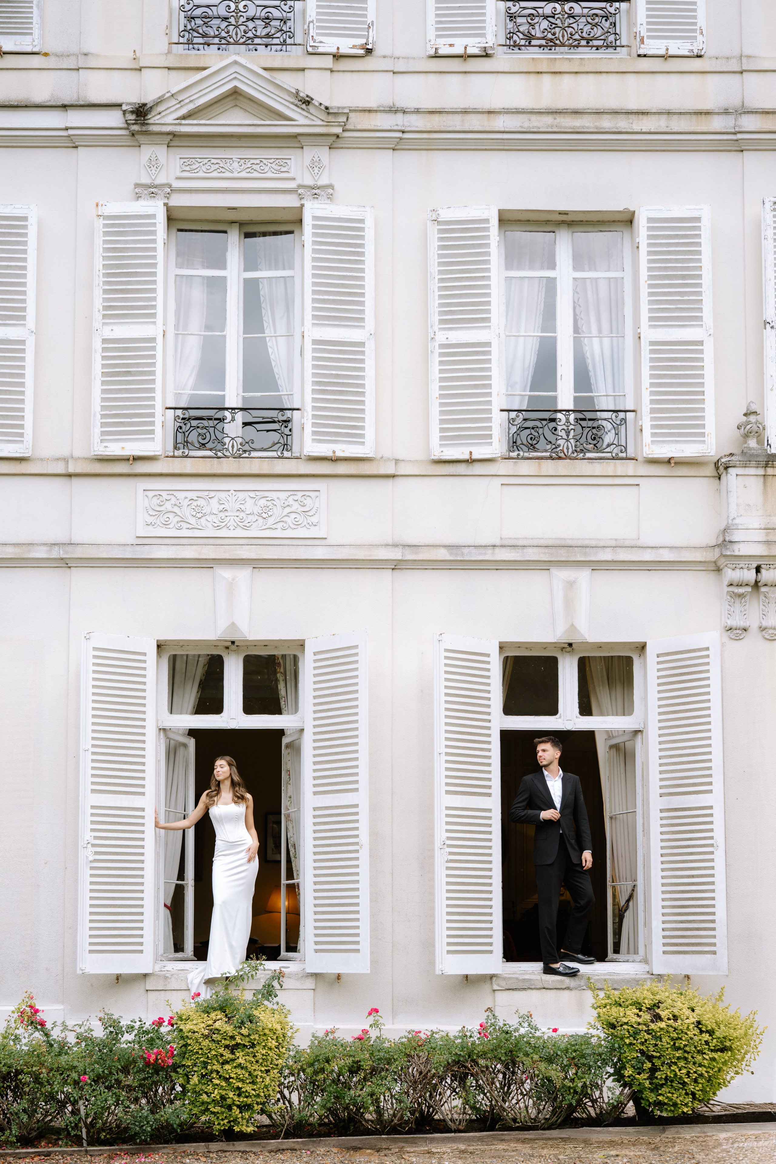 Proud Vision Weddings | Wedding Photography & Films — Servicii profesionale Foto Video Nunta Iasi