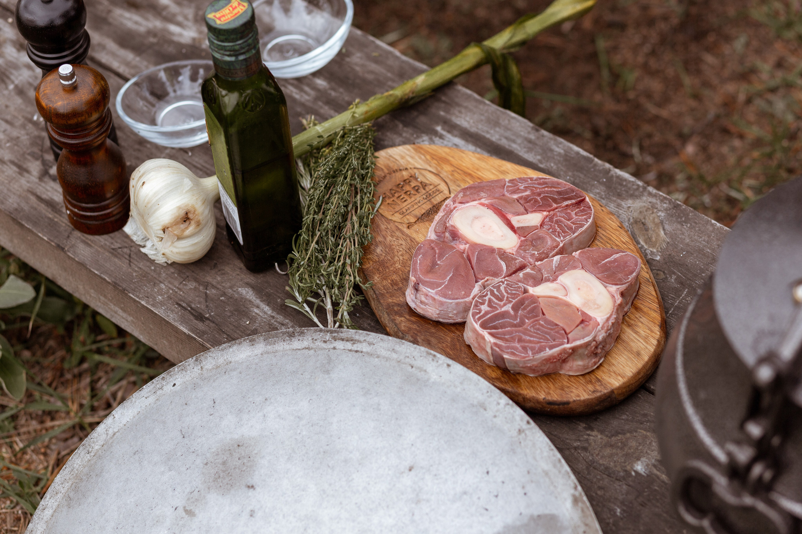 Happy Nerpa. Фотостудия рекламной, коммерческой съемки в Улан-Удэ