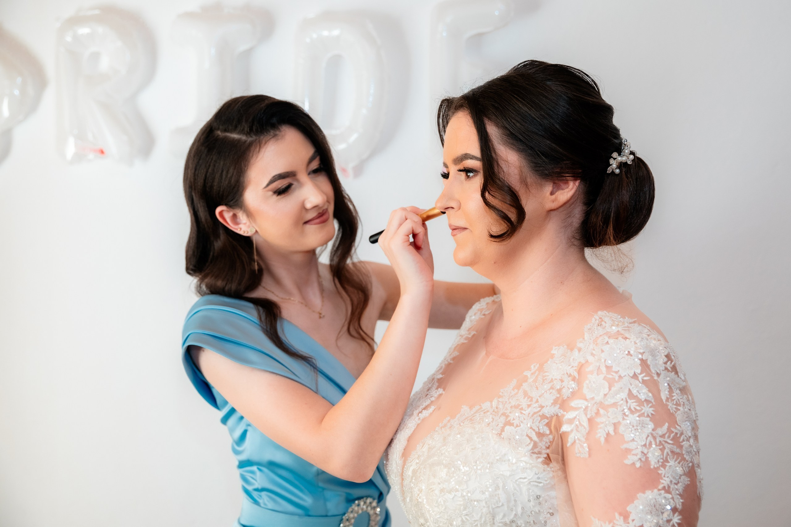 servicii foto. servicii foto Botoșani. servicii foto video Botoșani. fotograf nunta. fotograf evenimente. fotograf nunta Botoșani. Alin chirila. Alin chirila fotograf. Alinofotostudio.- Mire și mireasă – Sergiu & Liliana – ziua nunții, 2024 - Emoții în ziua nunții – Sergiu și Liliana - Dansul mirilor – fotografie artistică nuntă 2024 - Sedinta foto romantică în natură – Sergiu & Liliana - Rochia de mireasă și detalii de nuntă elegante