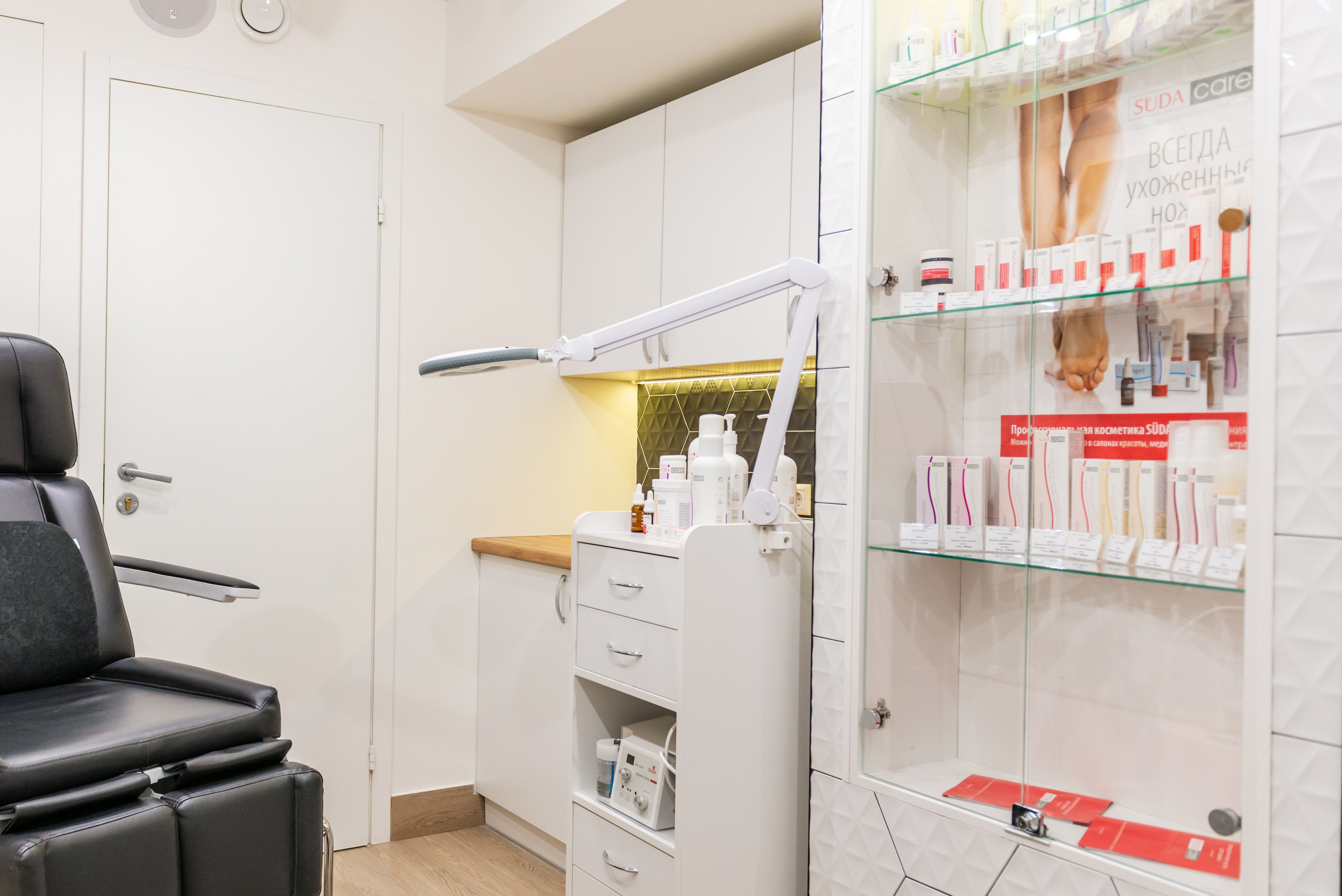 Салон красоты Империя цвета. ФОТОГРАФ МЕКСИКА КИНТАНА-РОО