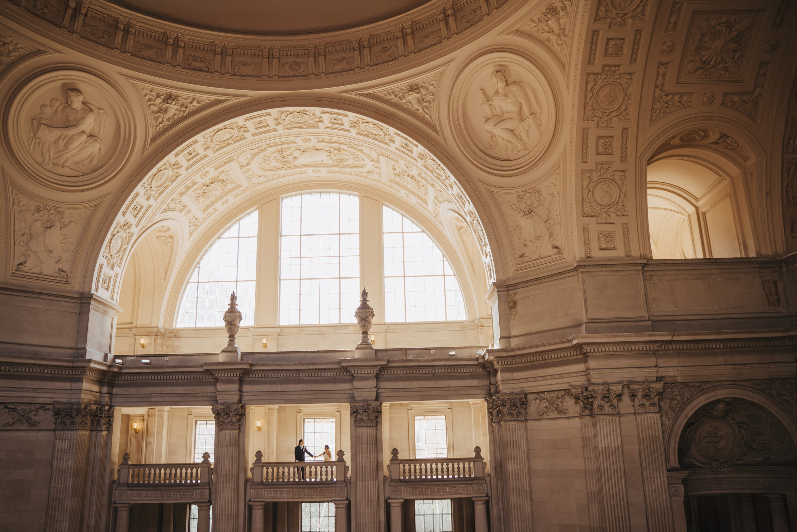 Wedding family photographer and videographer California San Francisco Bay Area