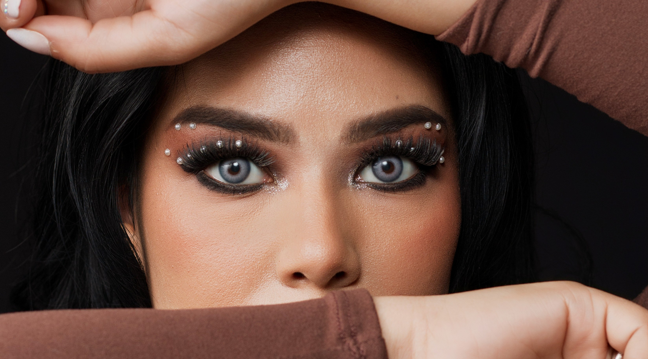 SinTsis Studio Grafico