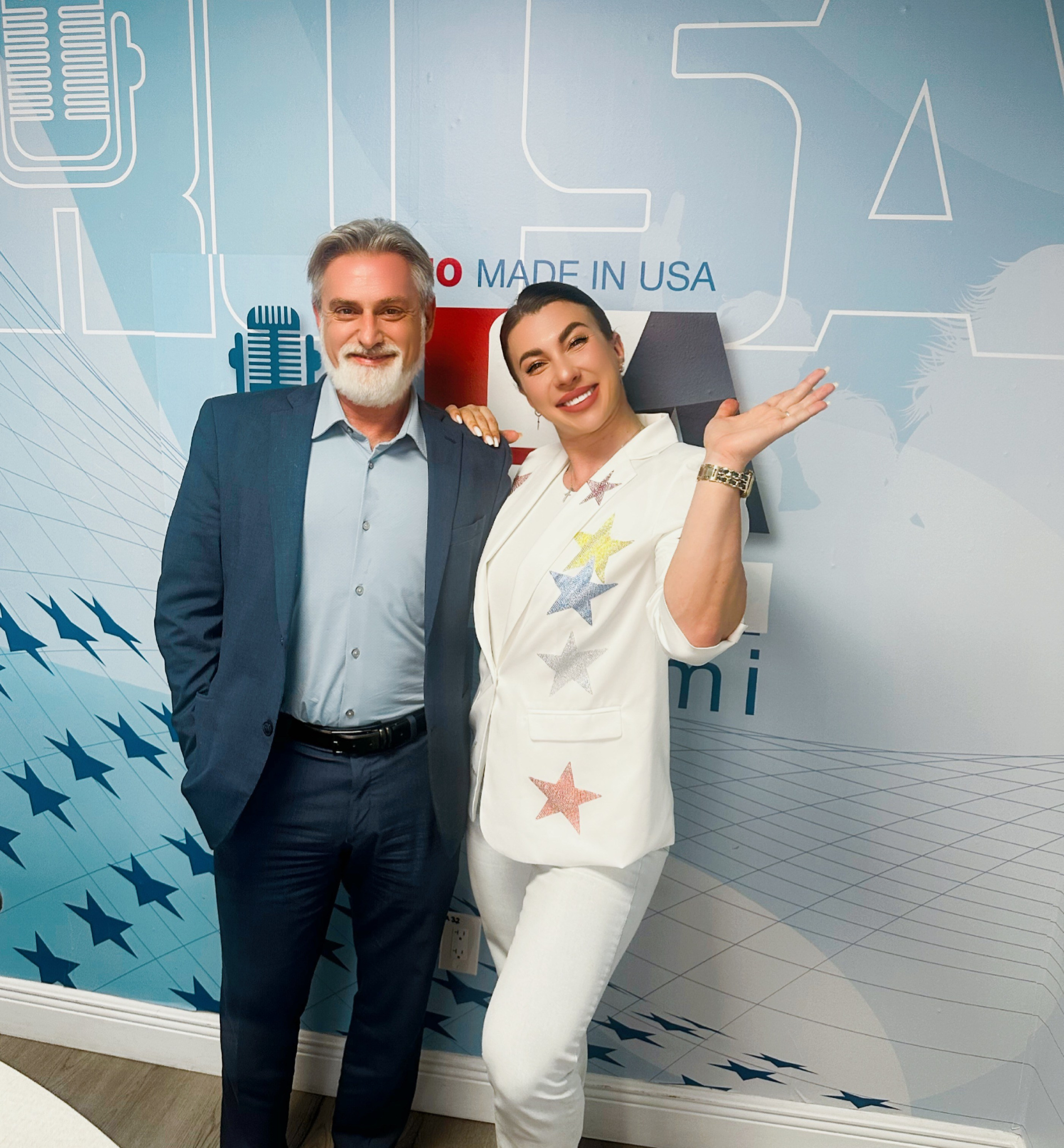 КАК ПЕРЕЕХАТЬ В США В 2024: Советы адвоката Владислава Саларидзе. НА VIBE УСПЕХА — Блог об экстраординарных людях с Кристиной Самофал