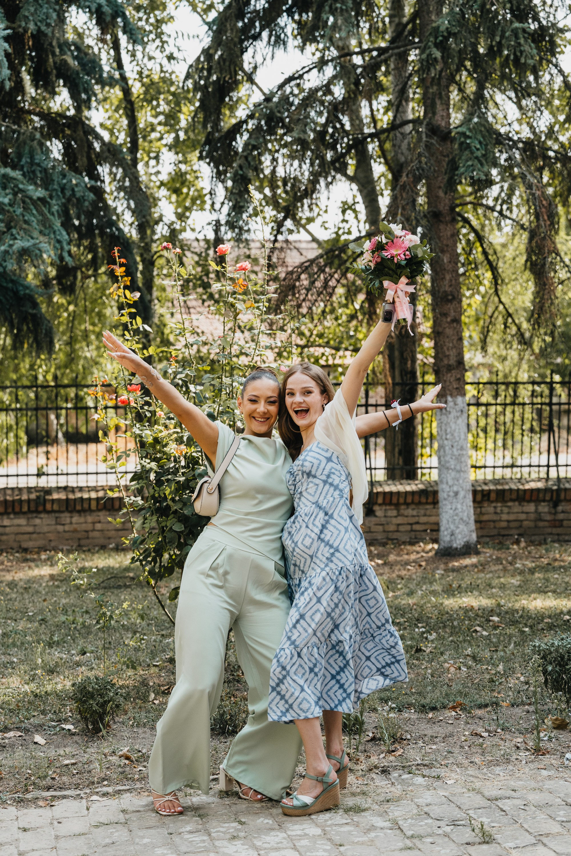 Ema i Ognjen. Wedding photography