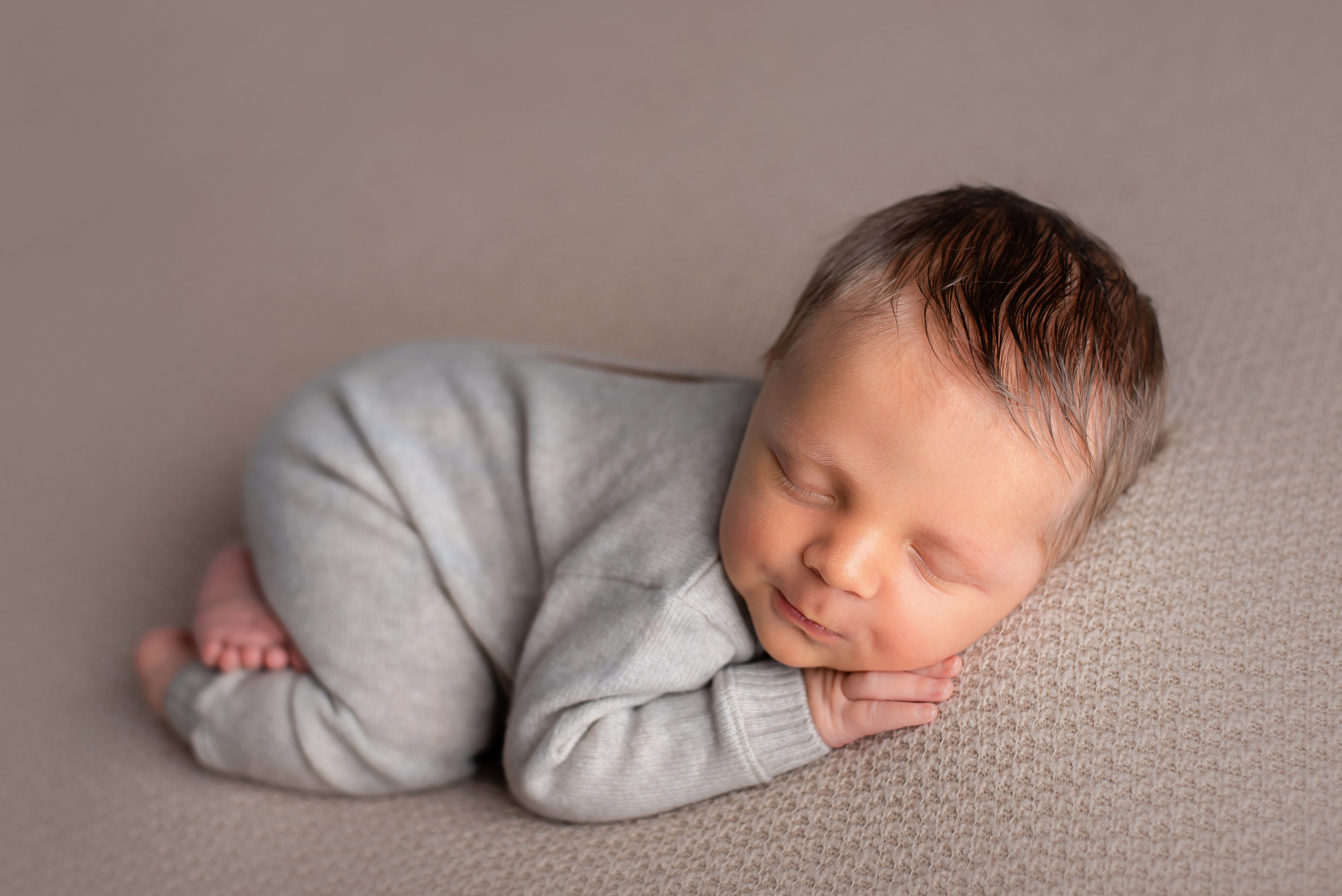 Newborn gallery. In-home newborn photography Raleigh & area Katya Kulikova