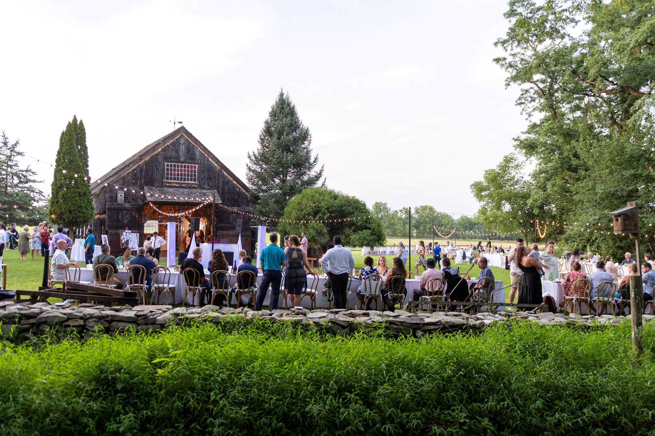 Cherri & Gerard. Wedding Photo & Video