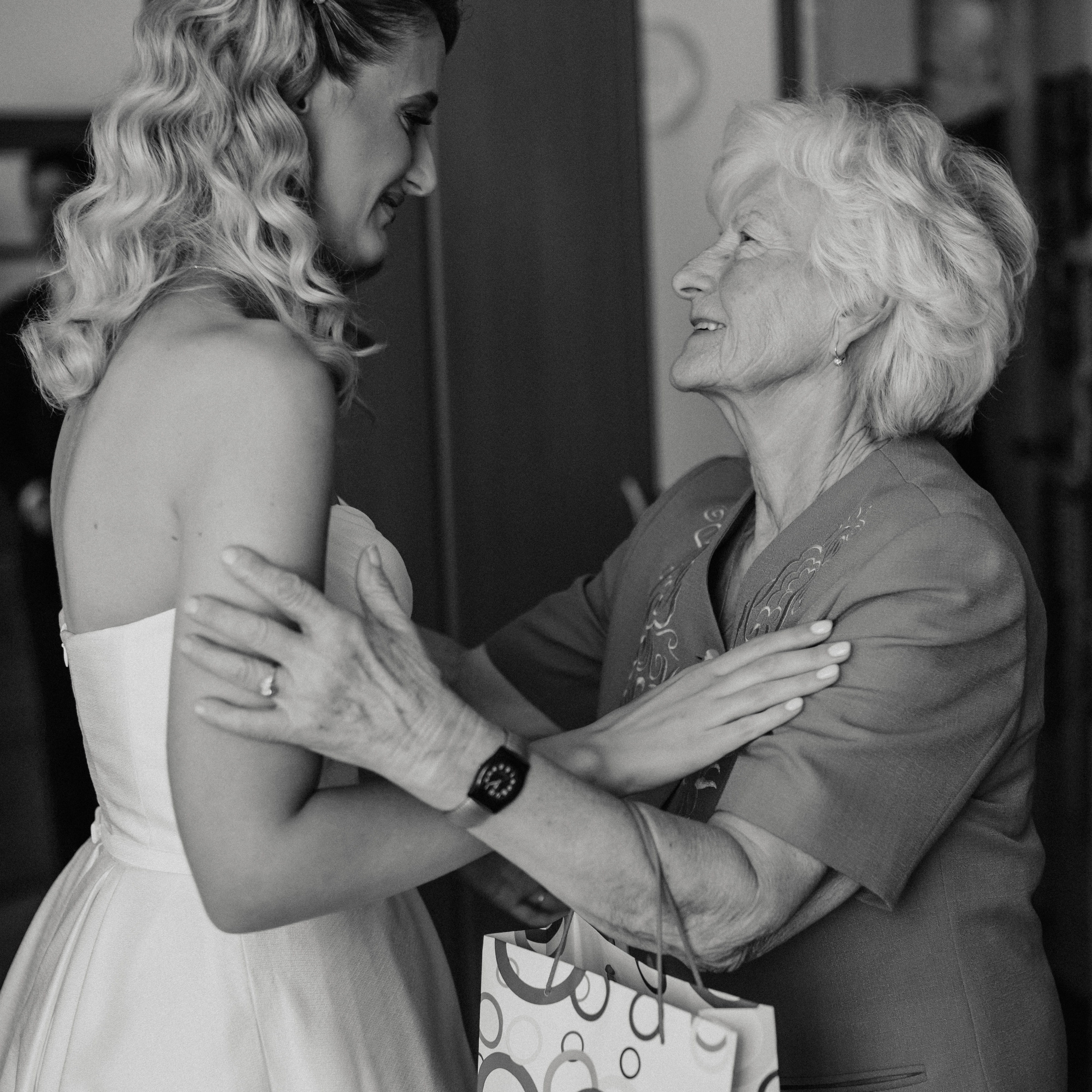 Fotograf venčanja iz Novog Sada, Marko Milivojević