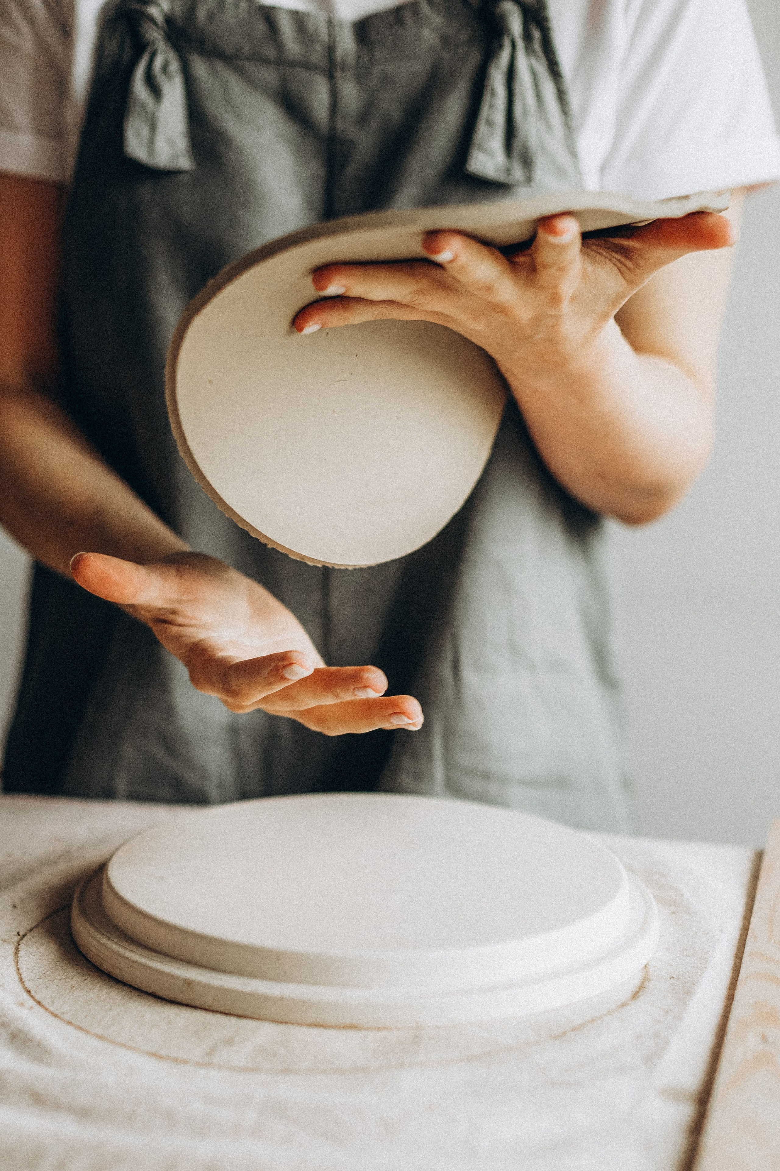 Creative Product & Brand Photography NYC. Sasha Amelie — Lifestyle Photographer NYC