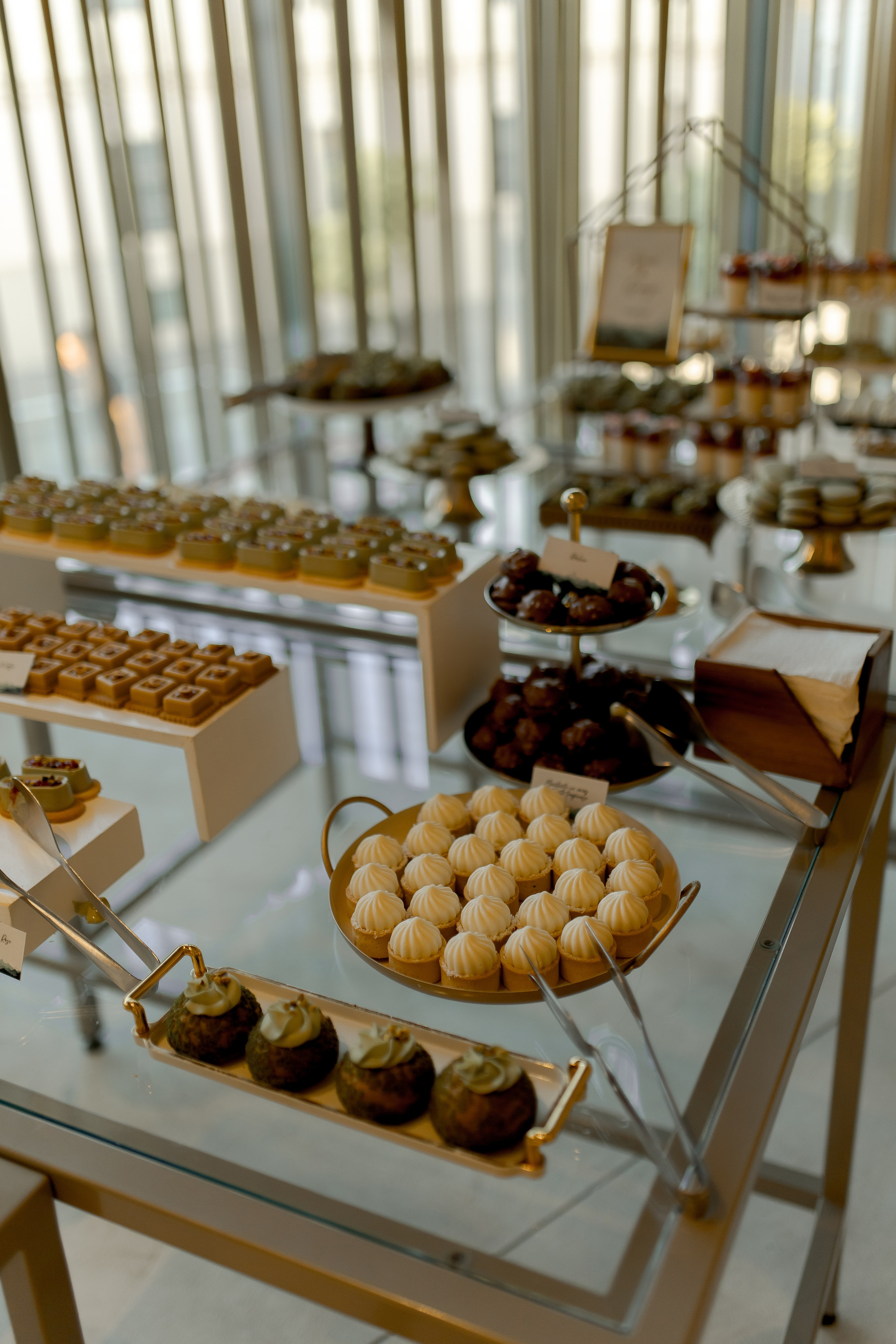 George & Alina | Wedding at Hotel Timisoara. Wedding photographer and videographer based in Timisoara, Romania