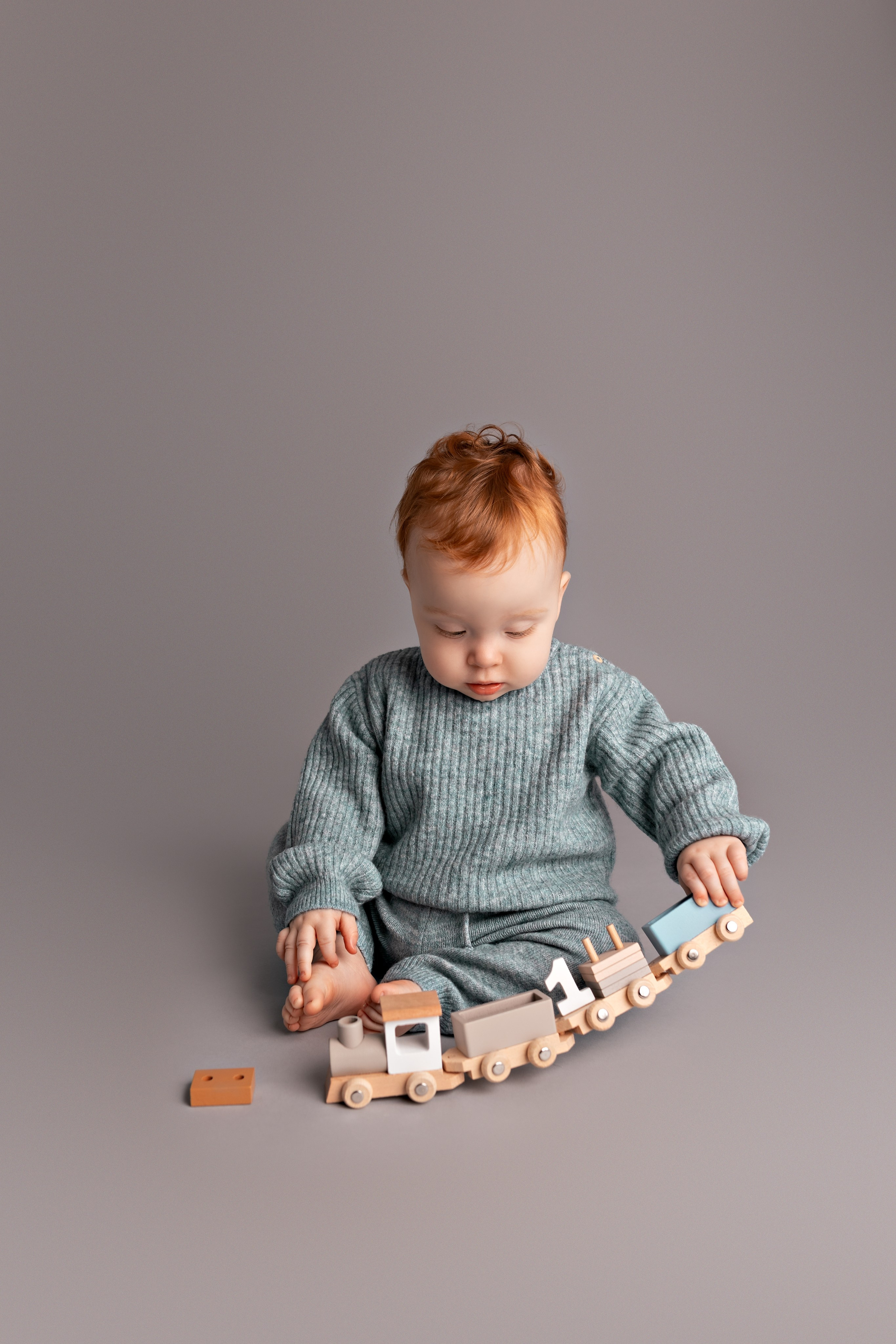 Baby/Kids. Anna Levina Photography