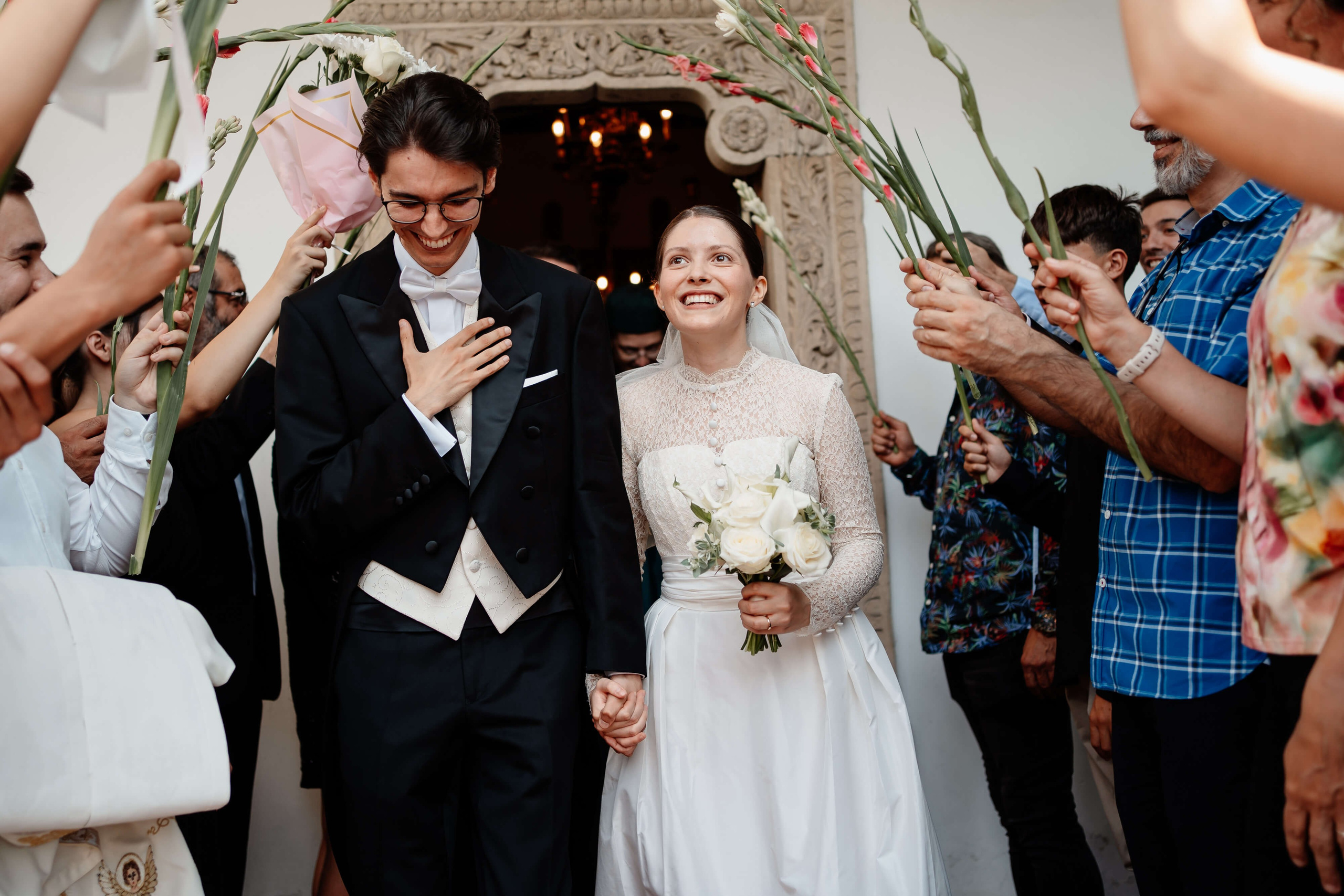 Fotograf Nuntă & Botez București - Mihai Popa | Dincolo de oameni, imortalizez emoții!