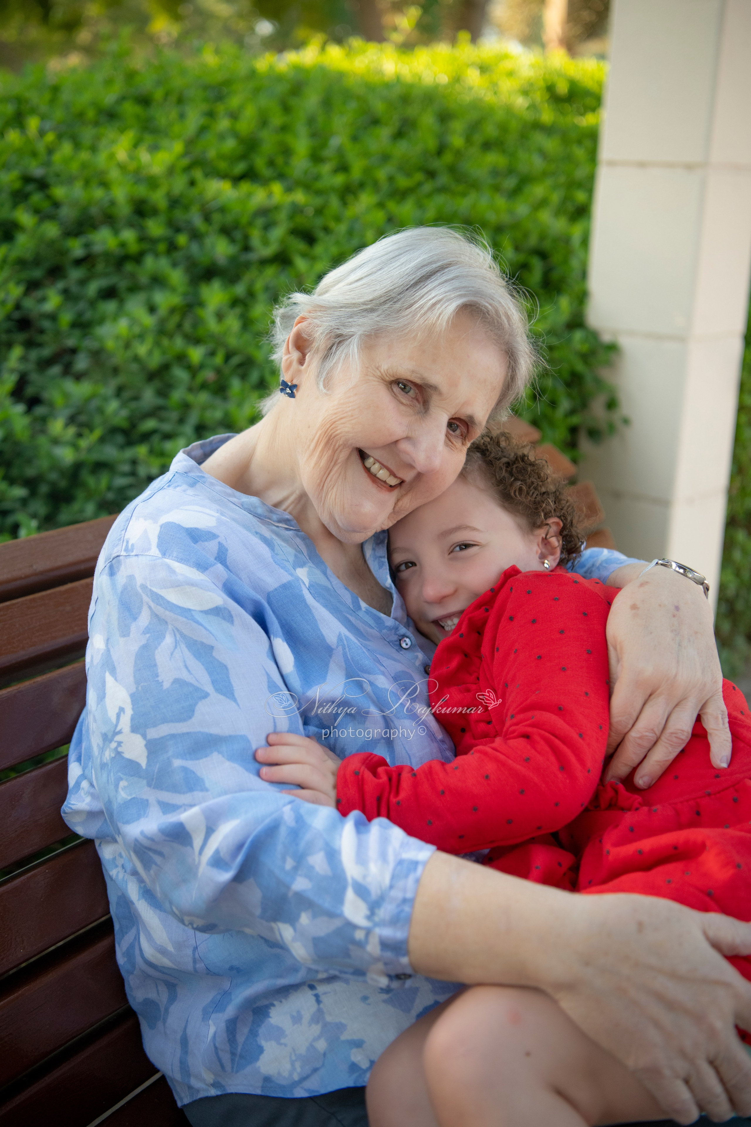 Family & Kids Portraits. Nithya Rajkumar Photography and Consulting