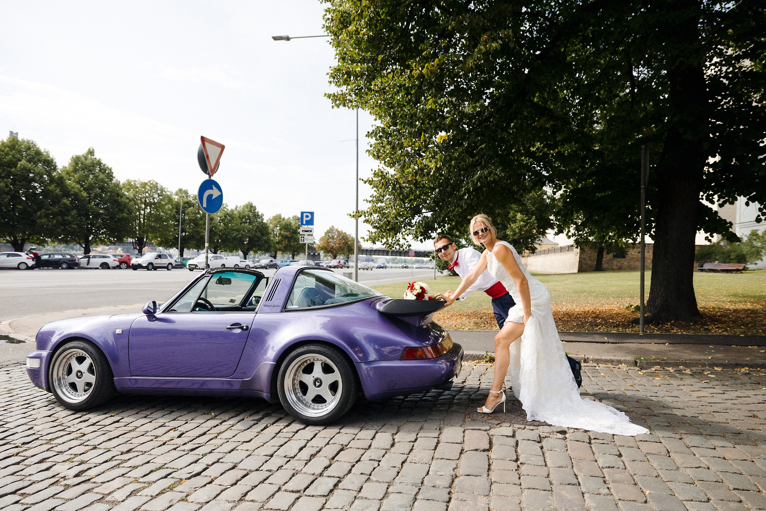 Evgeny Timofeyev | Wedding & Content photographer and videographer