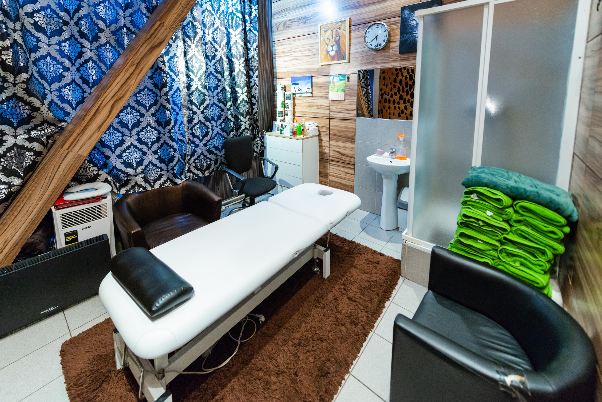 FitOstrov Дмитровская. ФОТОГРАФ МЕКСИКА КИНТАНА-РОО