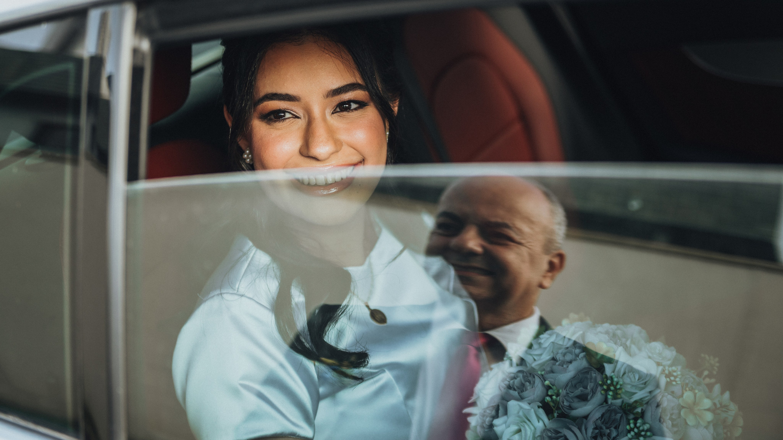 EntreOlhares Fotografia e Filmagem de Casamentos em Recife/PE e João Pessoa/PB — Momentos únicos eternizados com sensibilidade