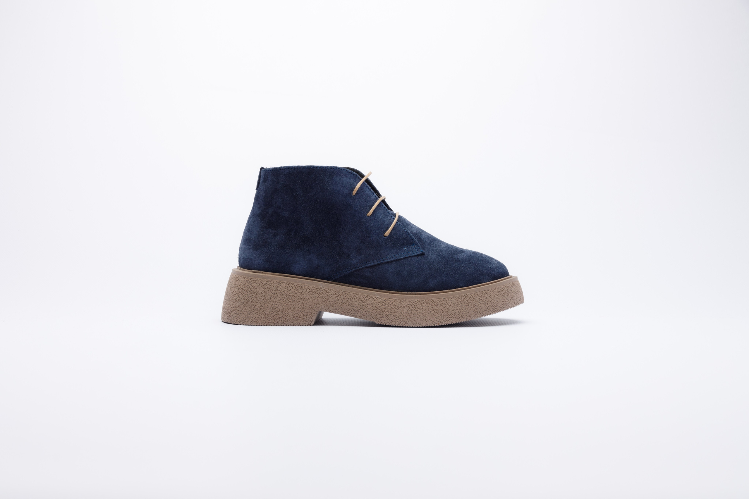 Patix.ba E-Commerce Photography. Hamza Makić Cinematographer, Photographer & Visual Artist