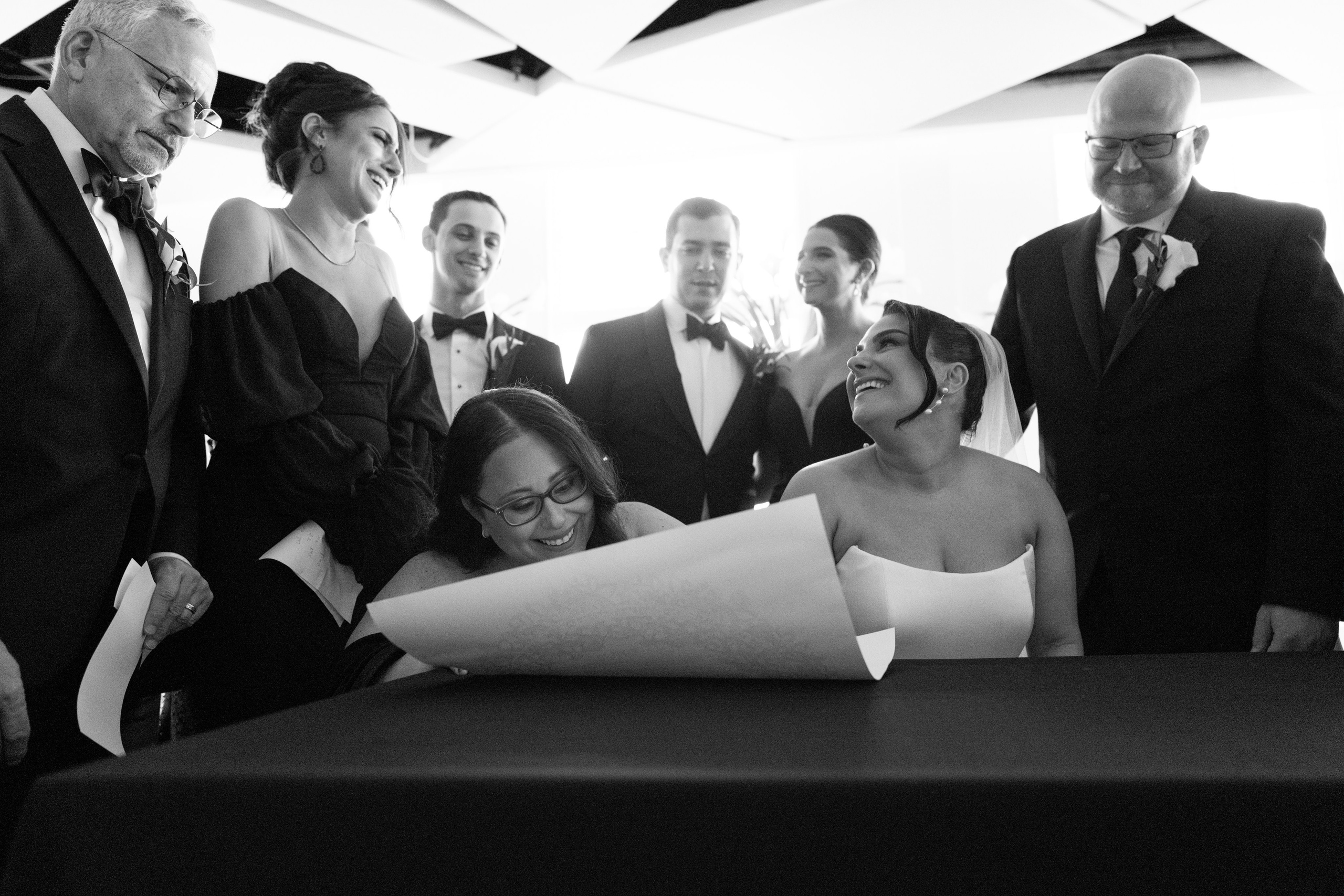 Wedding Photo & Video