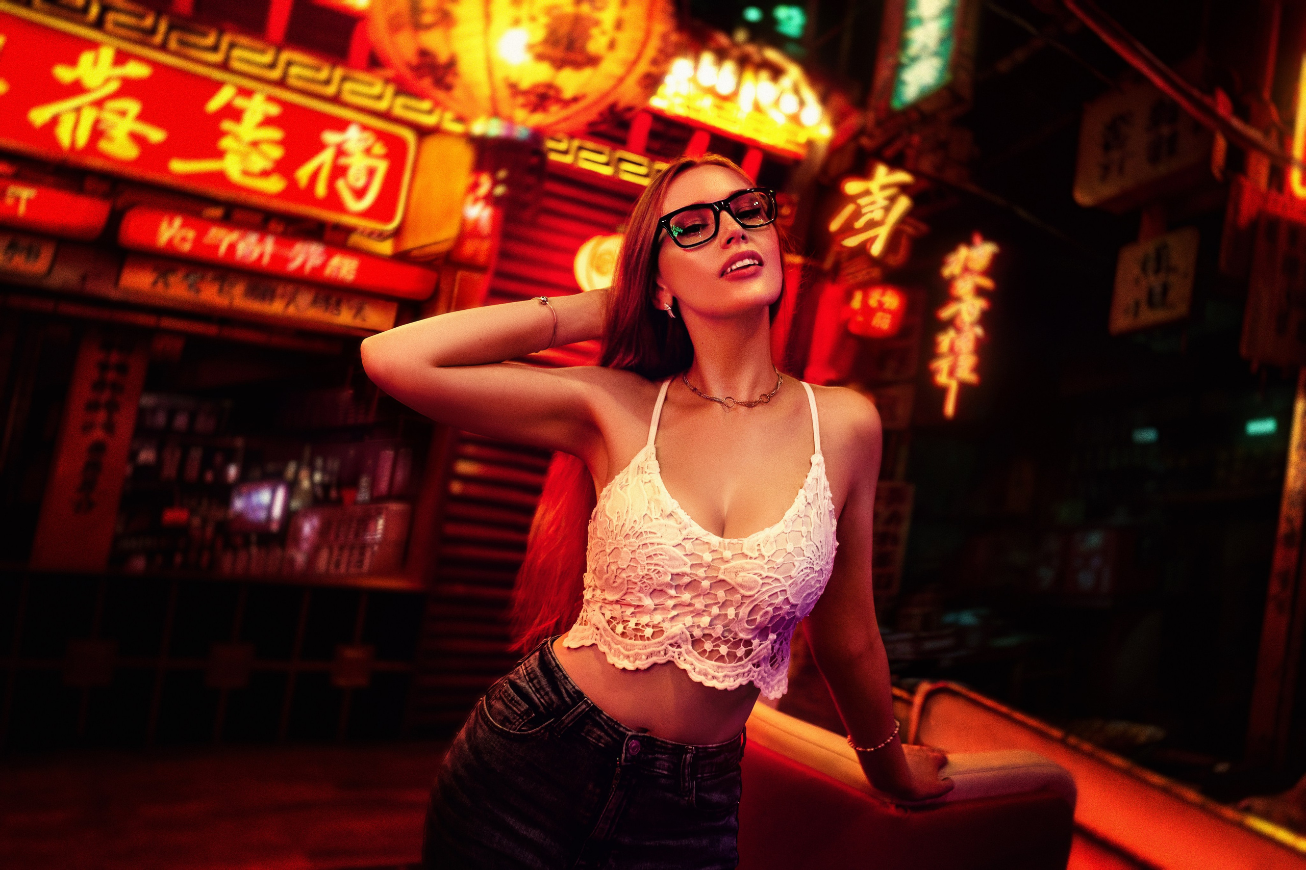 Elena Skullova, fotograf i model. Mark Smilyanic | Portretni boudoir fotograf iz Beograda