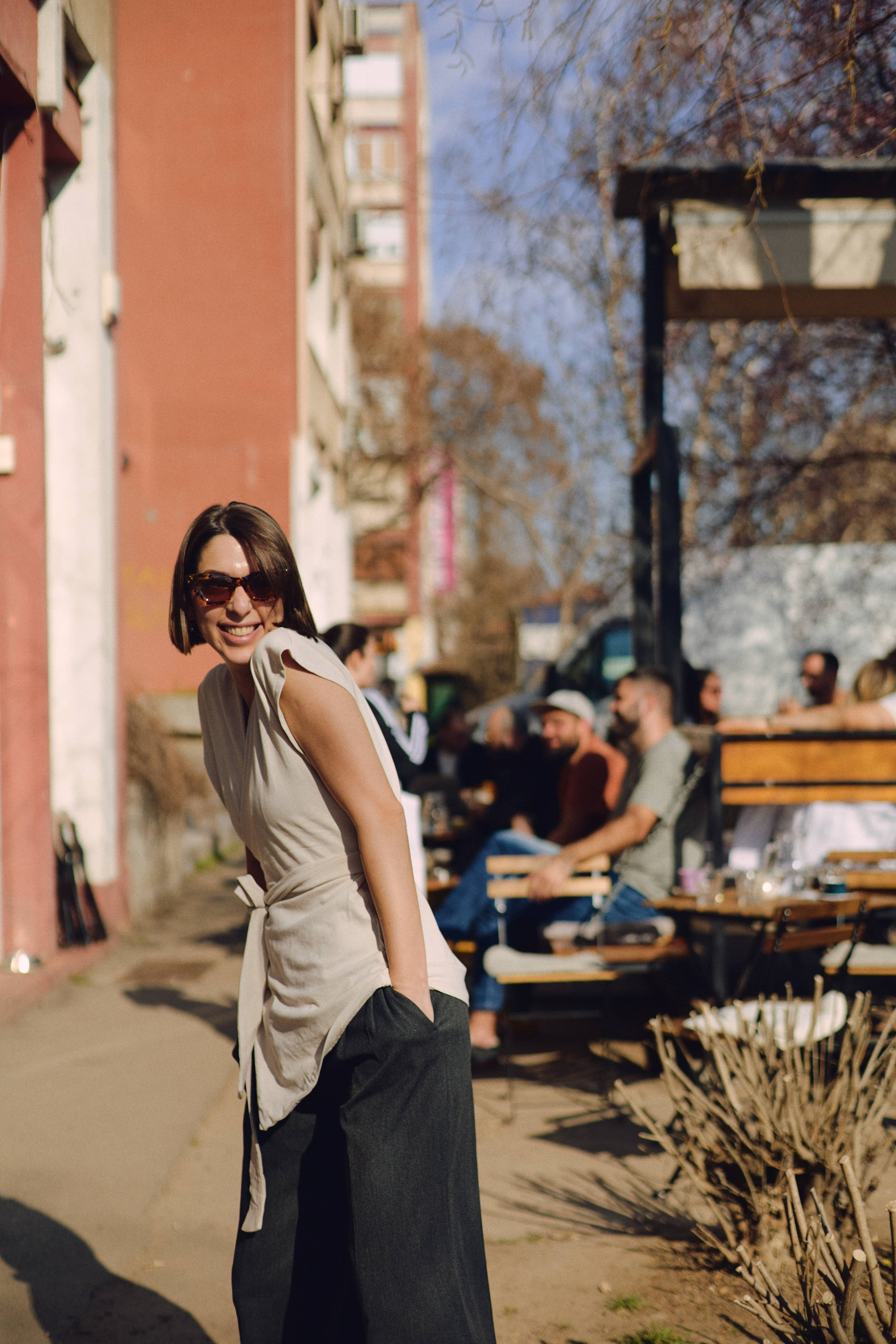 Block32. Анастасия Еремина | Фотограф в Сербии | Персональные и бизнес-фотосессии в Белграде и Нови Саде