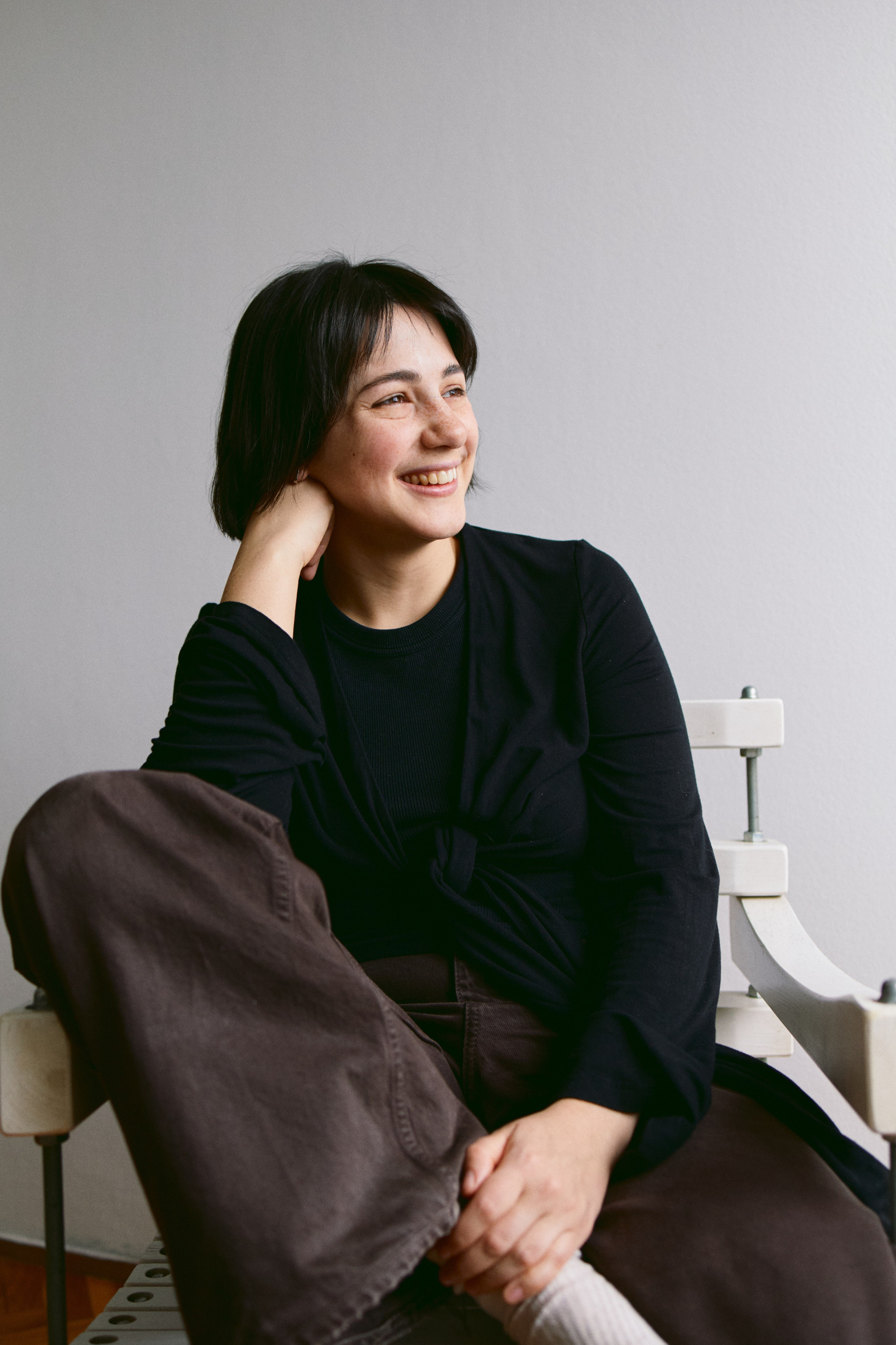 Рита. Анастасия Еремина | Фотограф в Сербии | Персональные и бизнес-фотосессии в Белграде и Нови Саде