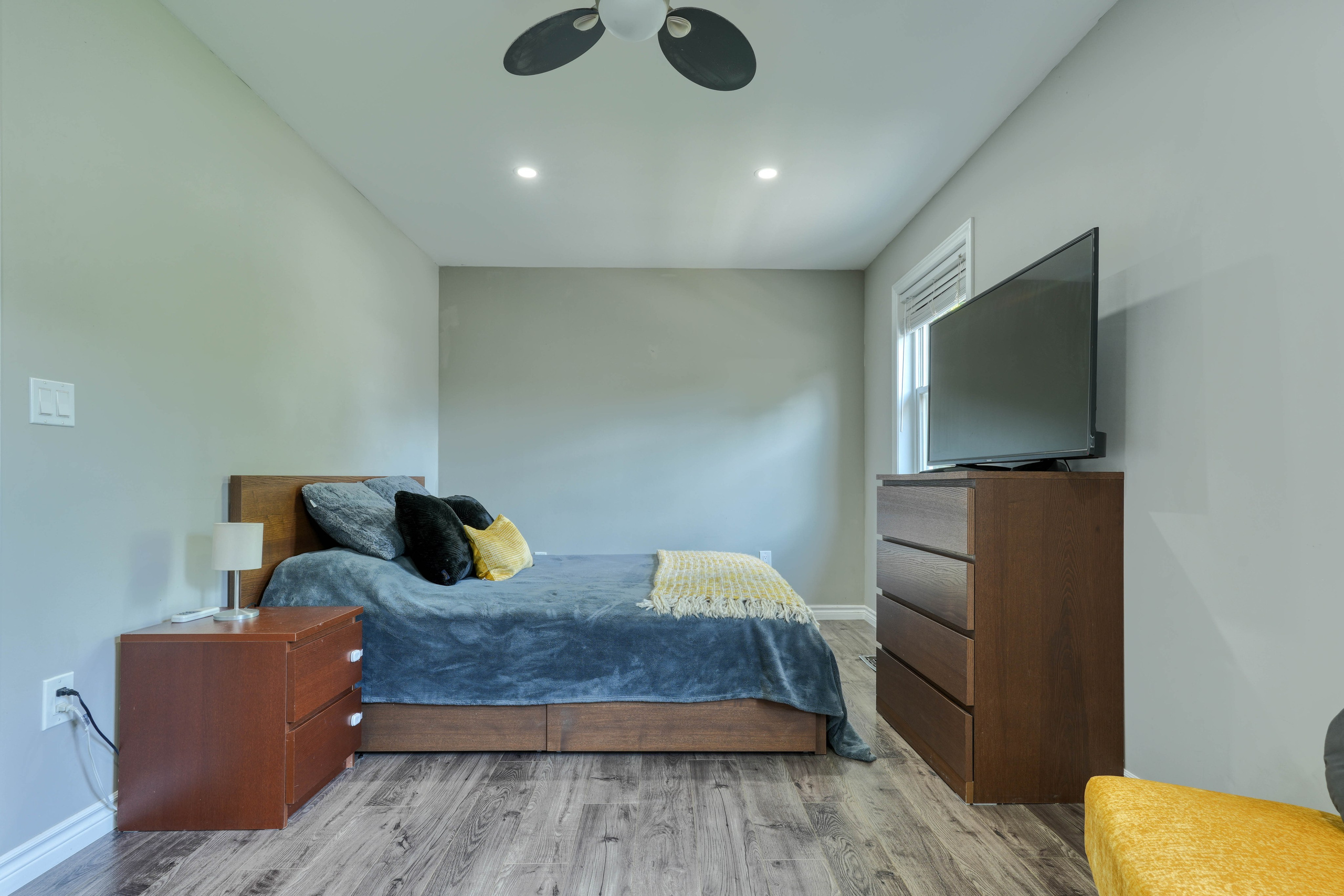 Real Estate. Photography / Videography Niagara | Toronto