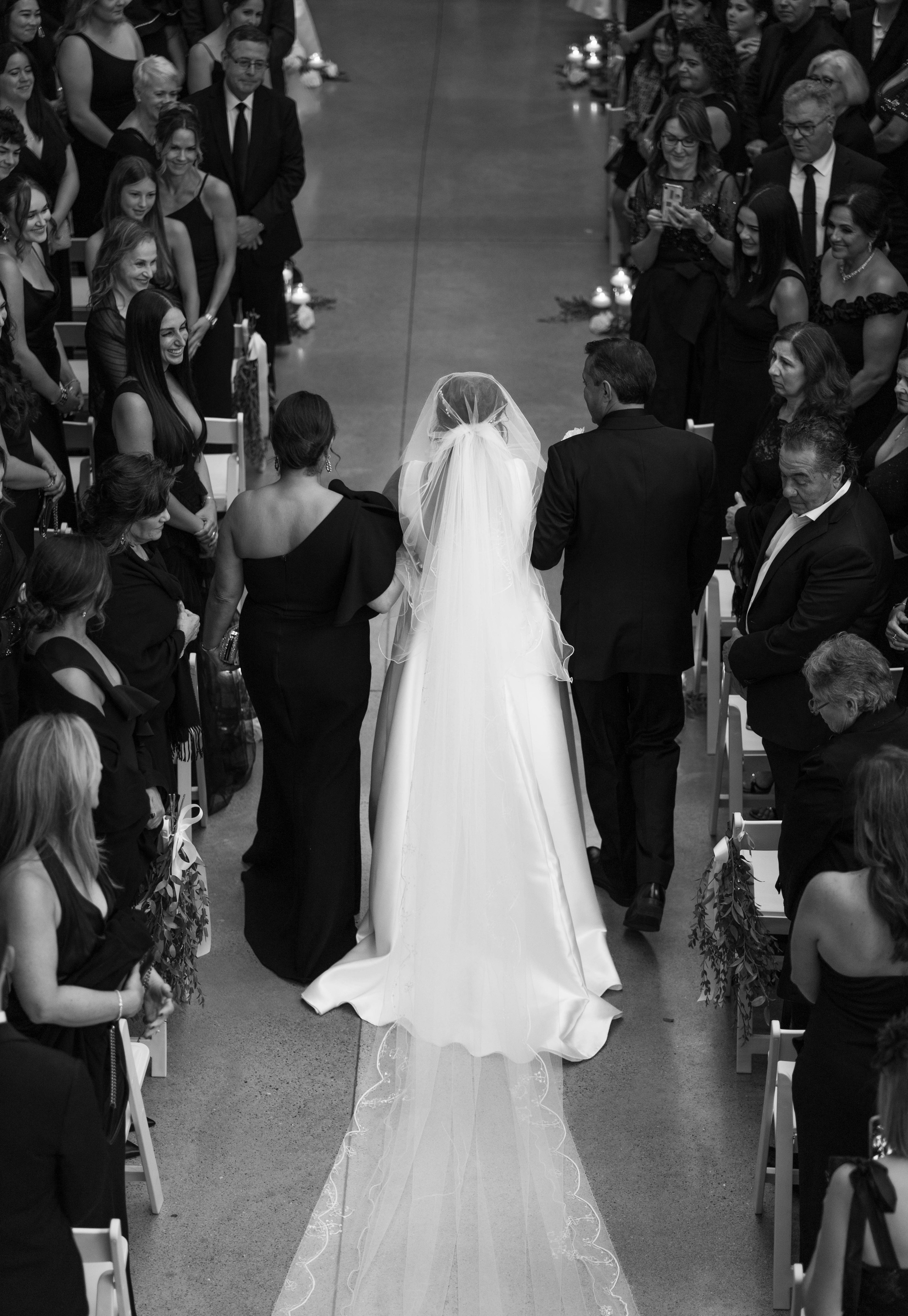 Weddings. Photography / Videography Niagara | Toronto