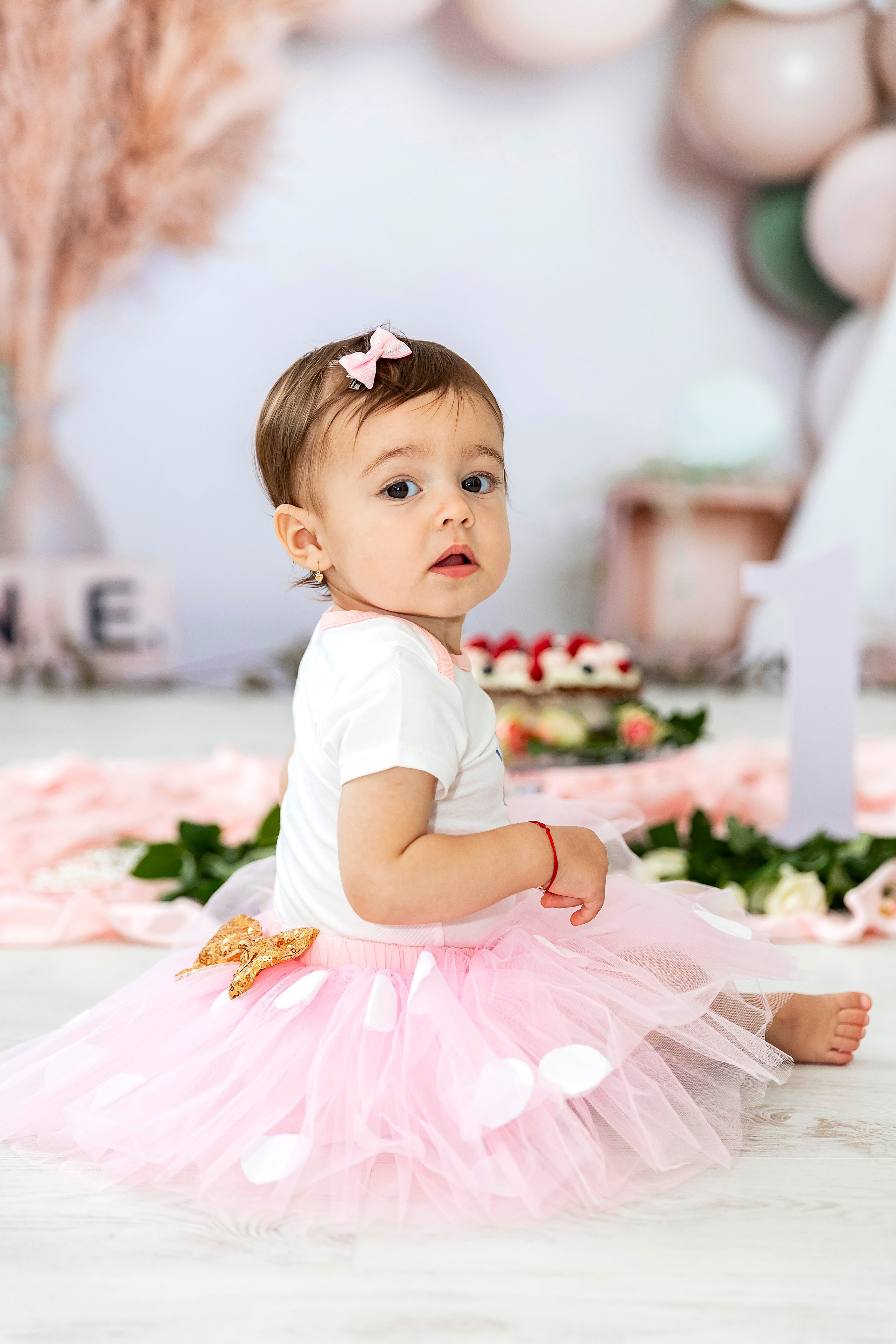 ANNIVERSAIRES. Florica Ghiriti - photographer in Paris