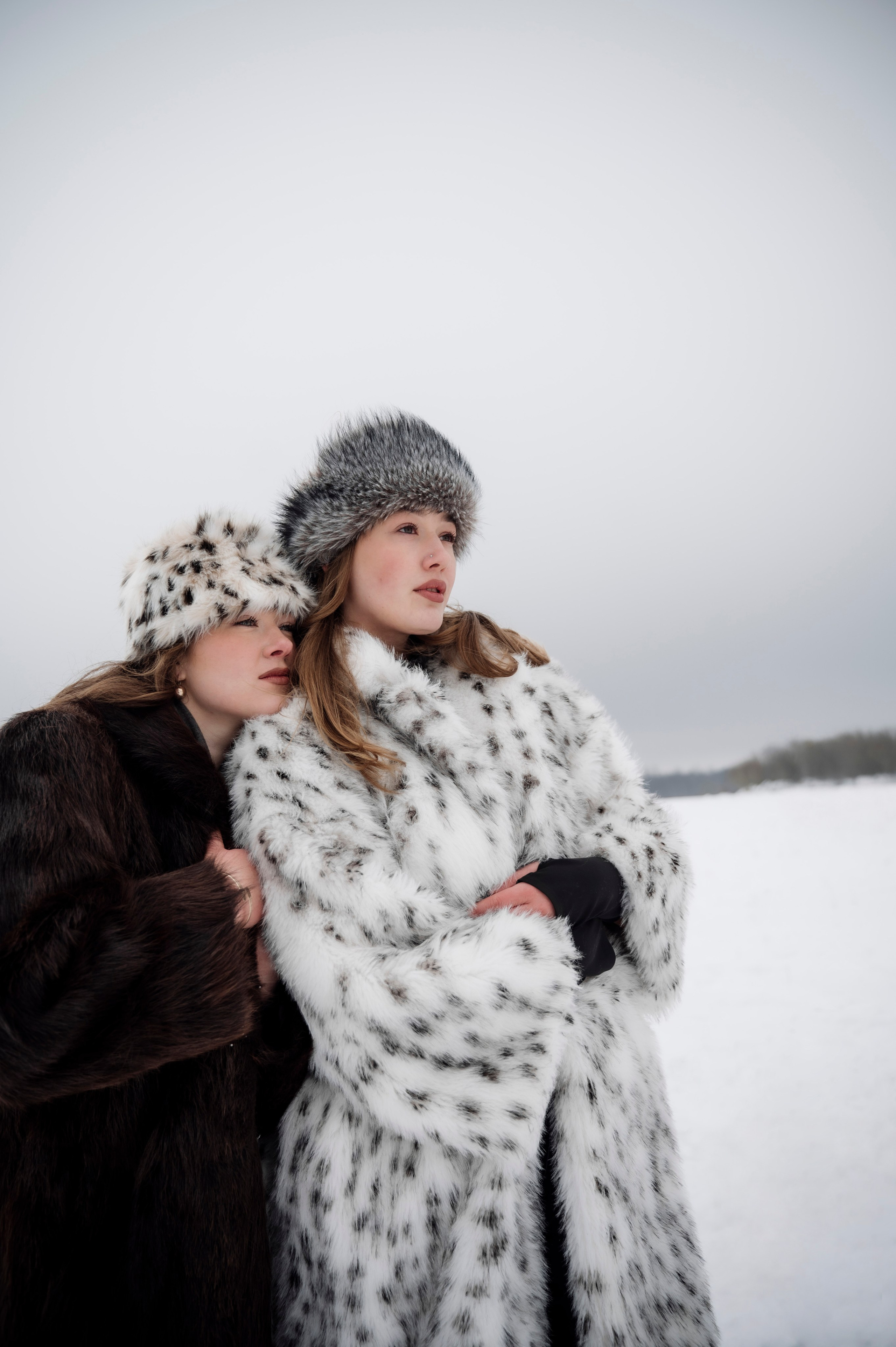 Семья/пара. Фотограф Таллинн — свадьба |семья | lovestory