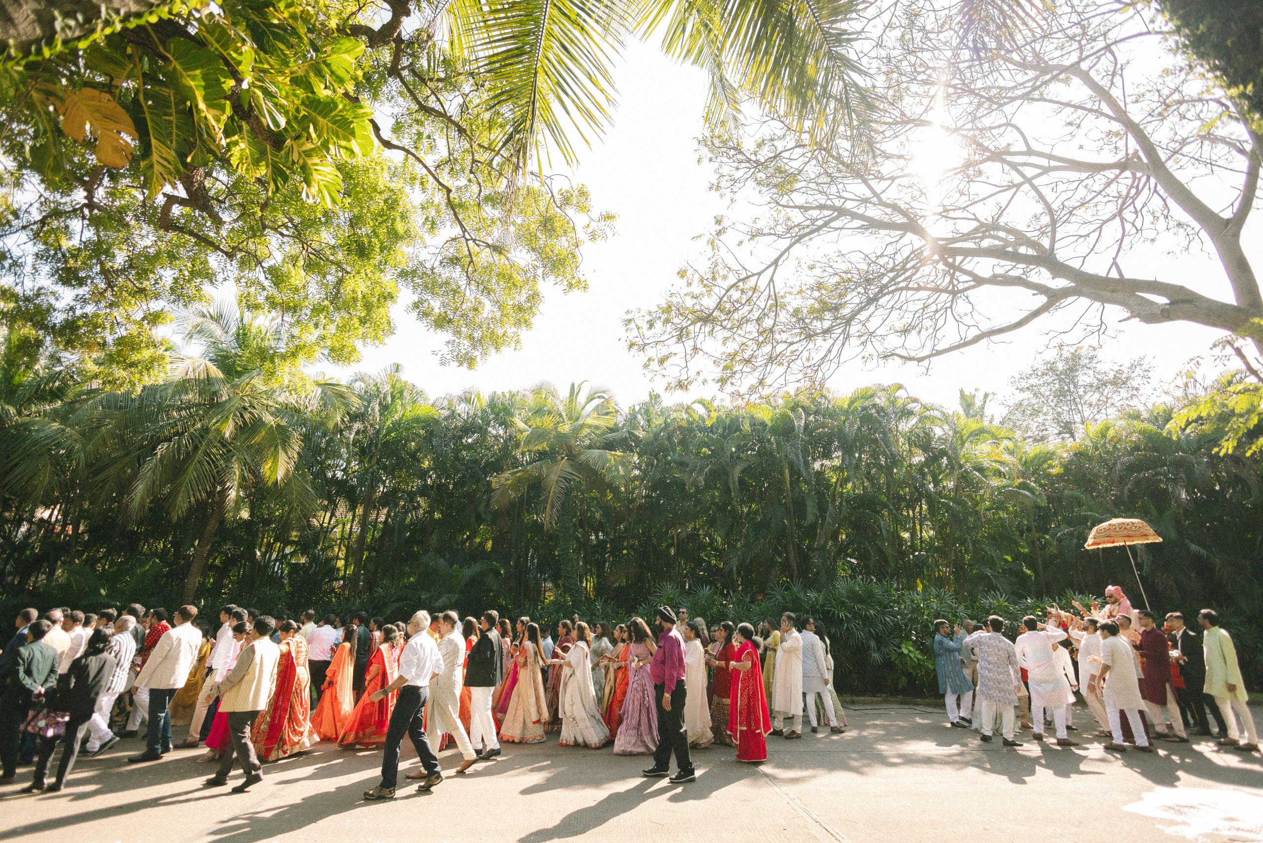 Wedding & Editorial Photographer | Anandshivadas