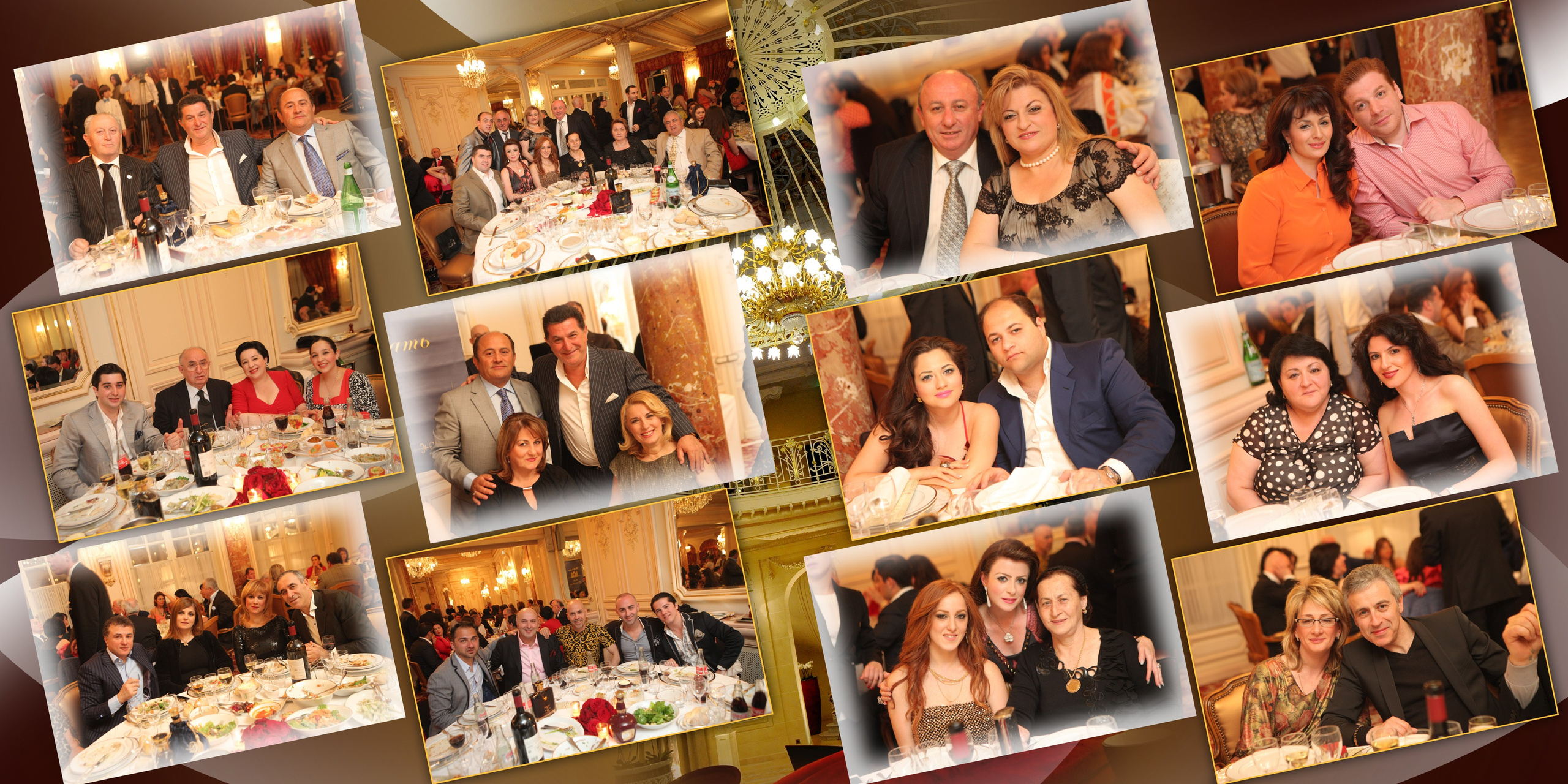 Itzik בר מצווה כותל של איציק. Фотографы на свадьбы и мероприятия Студия «Шалом»