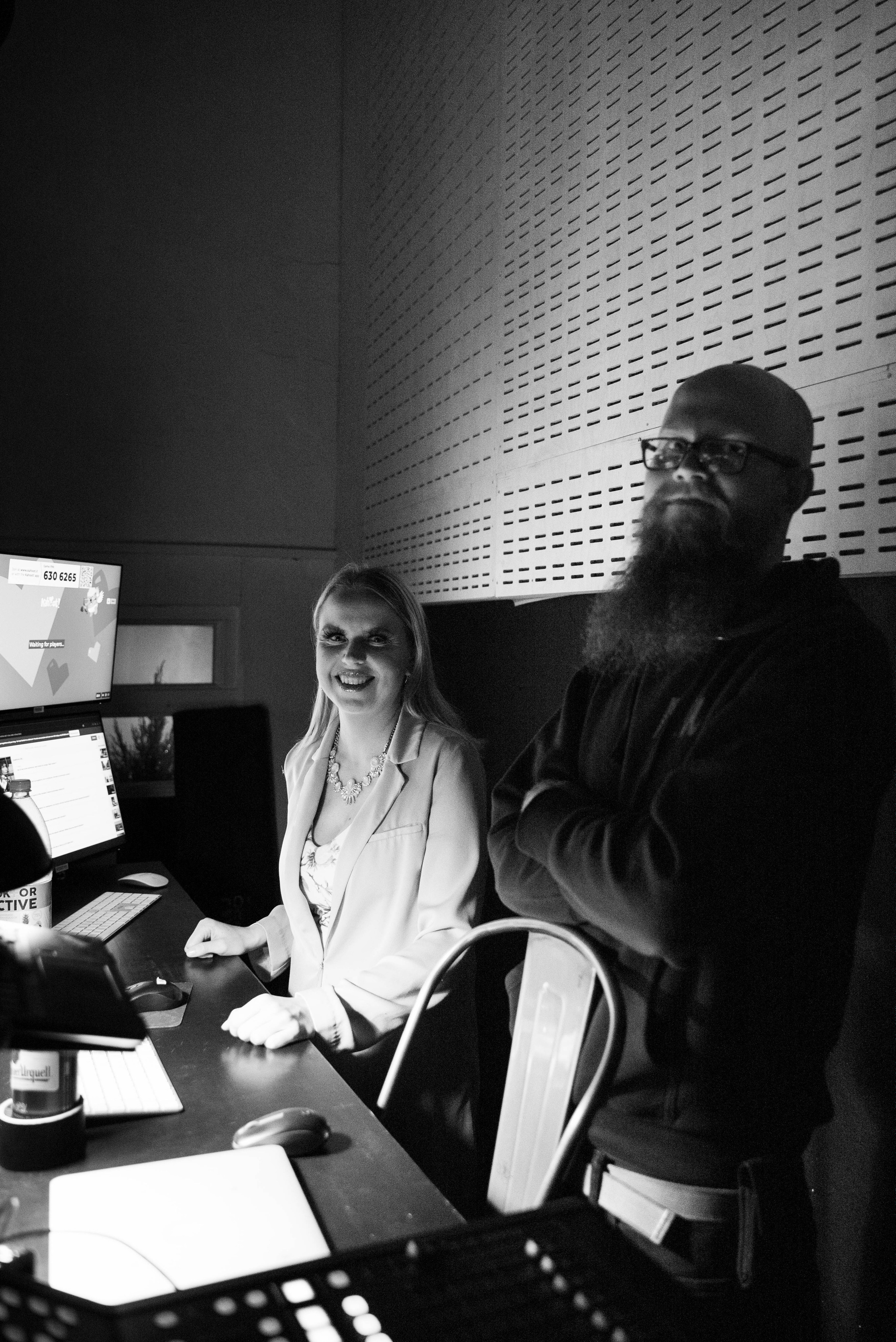 Üritused (PORA Fotograafia). Portree-, pere- ja ettevõtmiste fotograaf Tallinnas Miina Arop-Priidik