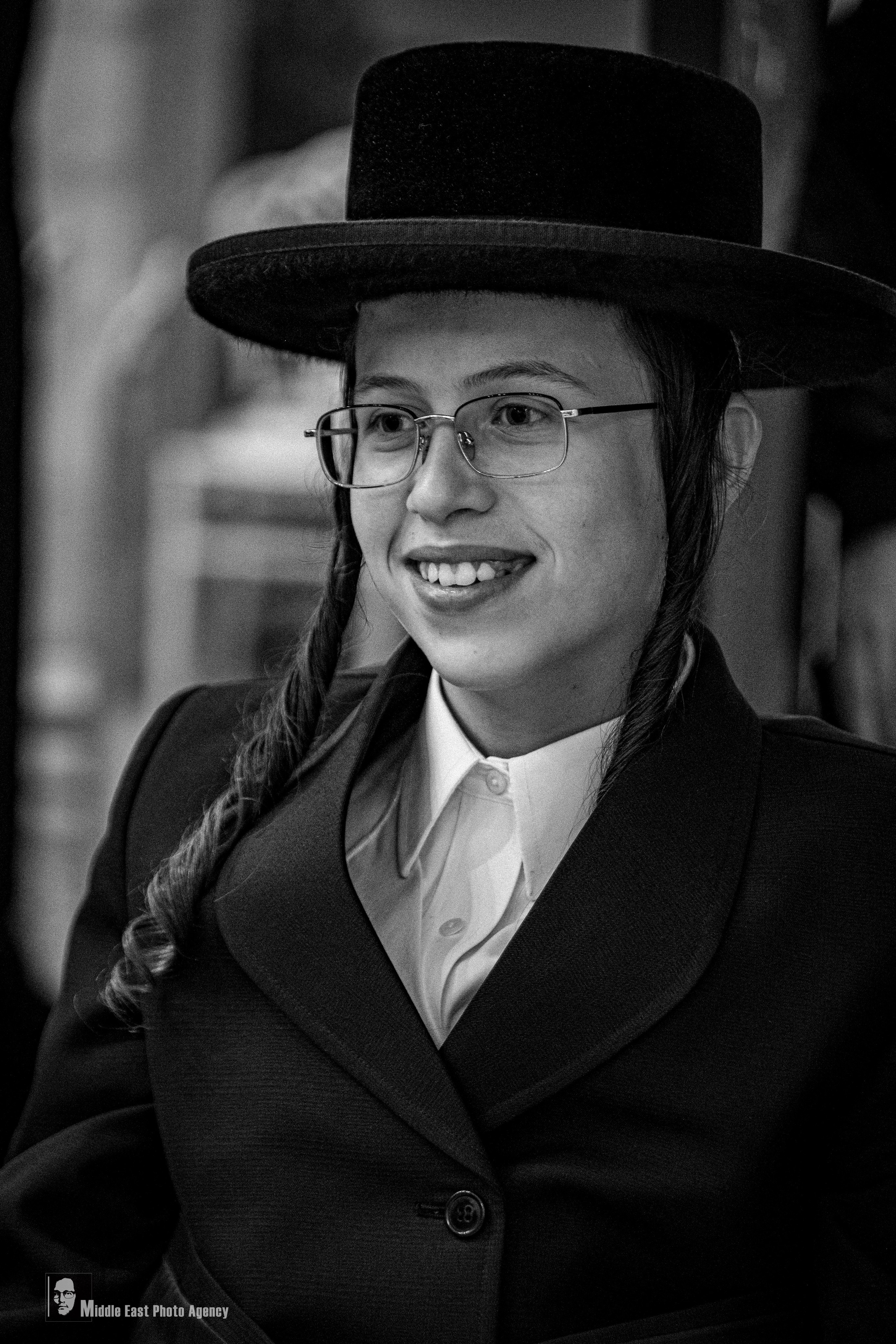 Middle East Photo Agency — Photography & Event Magnets — סוכנות צילום והדפסת מגנטים לאירועים