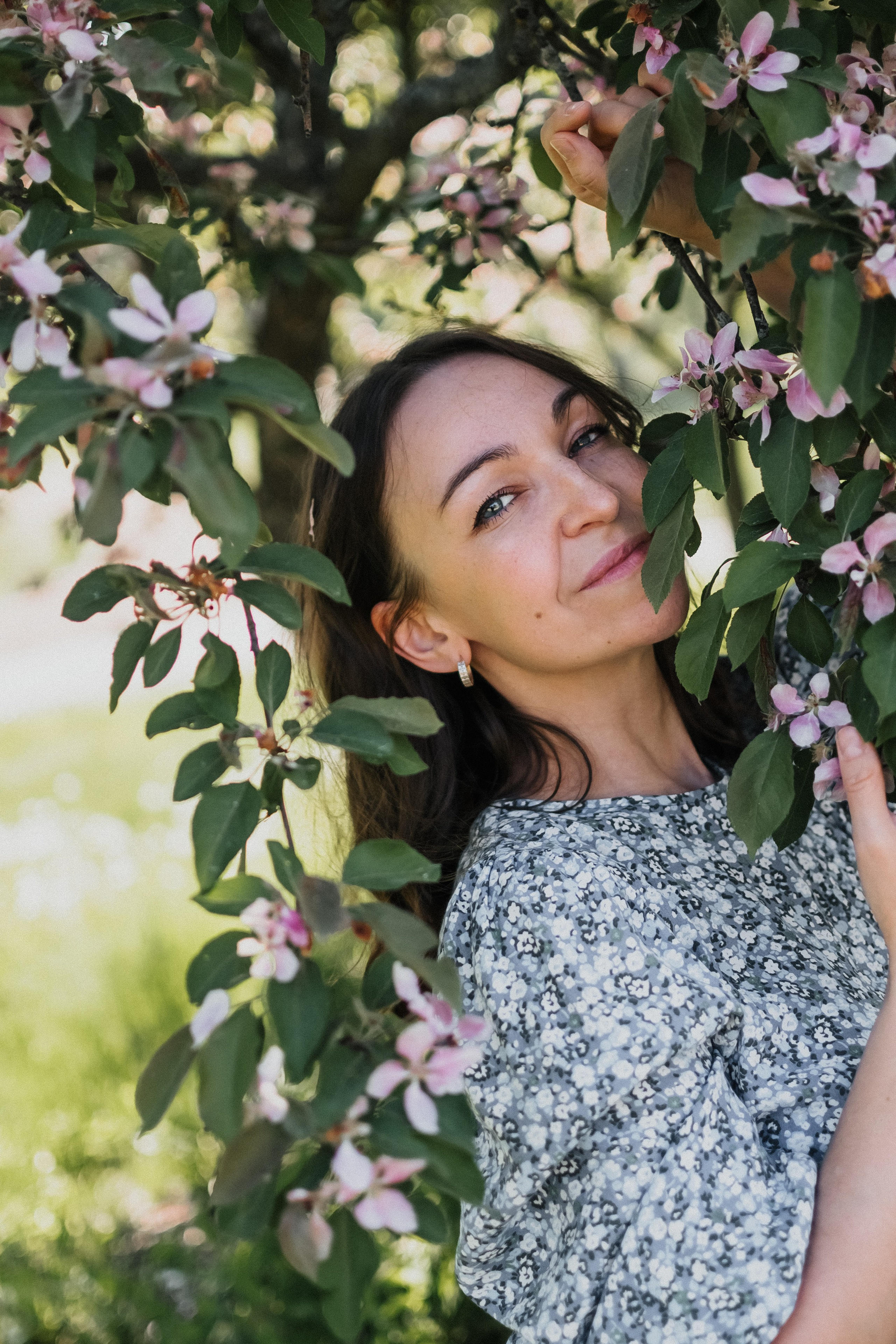 Palvelut ja hinnat. Valokuvaus Kotkassa. Valokuvaaja Alexandra Isaenko