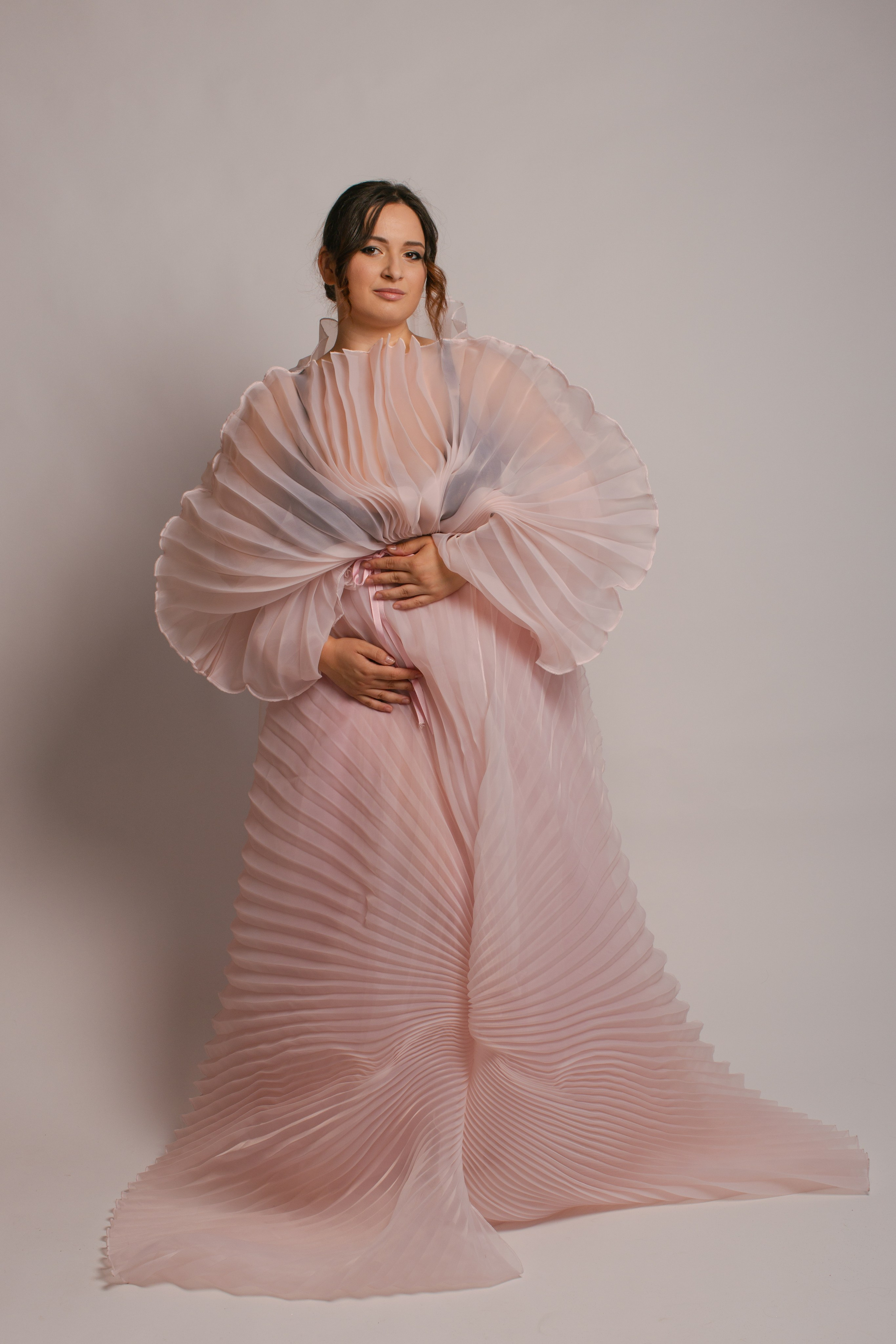 Rochii XL-XXL. Fotograf Moldova | Fotograf Chișinău | Fotograf de familie Chișinău |Fotograf Botez | Fotograf Însărcinate Moldova | Fotograf Neworn