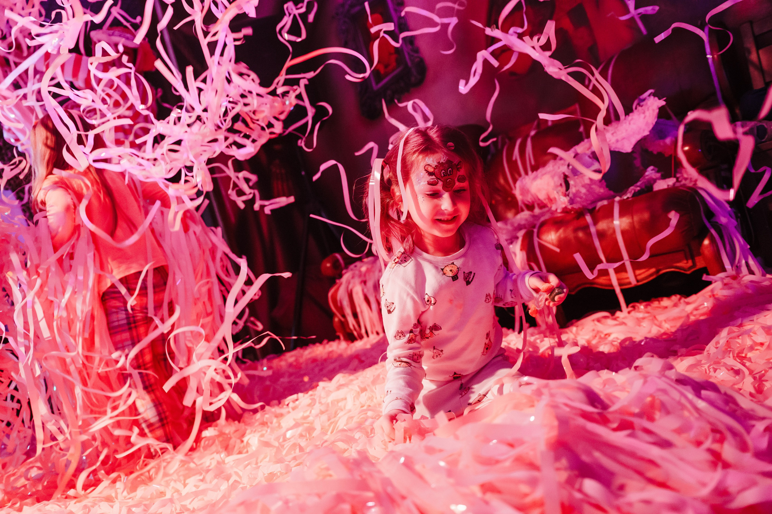 Kindergeburtstag & Events. VOIR25 — Wedding Photographer & Filmmaker in Germany | Heilbronn, Stuttgart & Europe