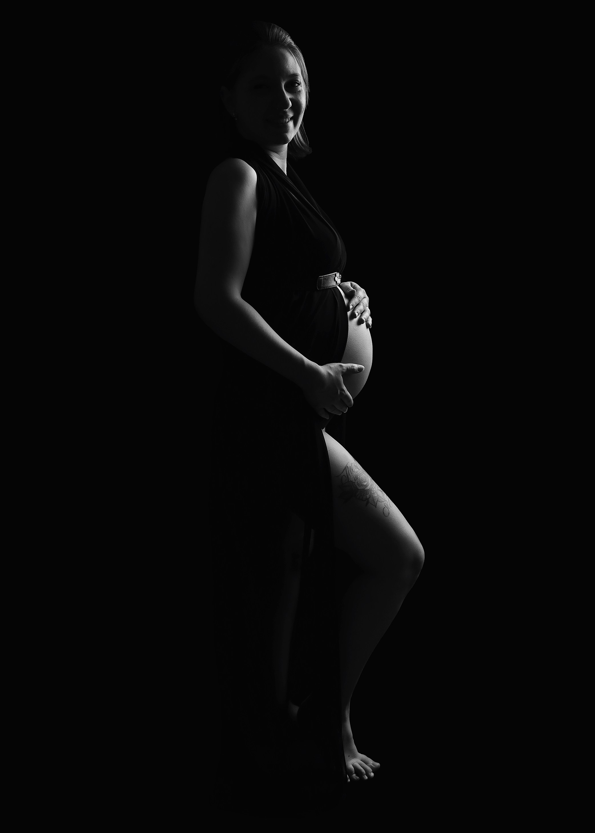 fotograf weißenhorn newborn shooting babybauch shooting baby fotoshooting babybauch shooting in der nähe kinderklinik ulm donauklinik neu ulm kinderklinik memmingen