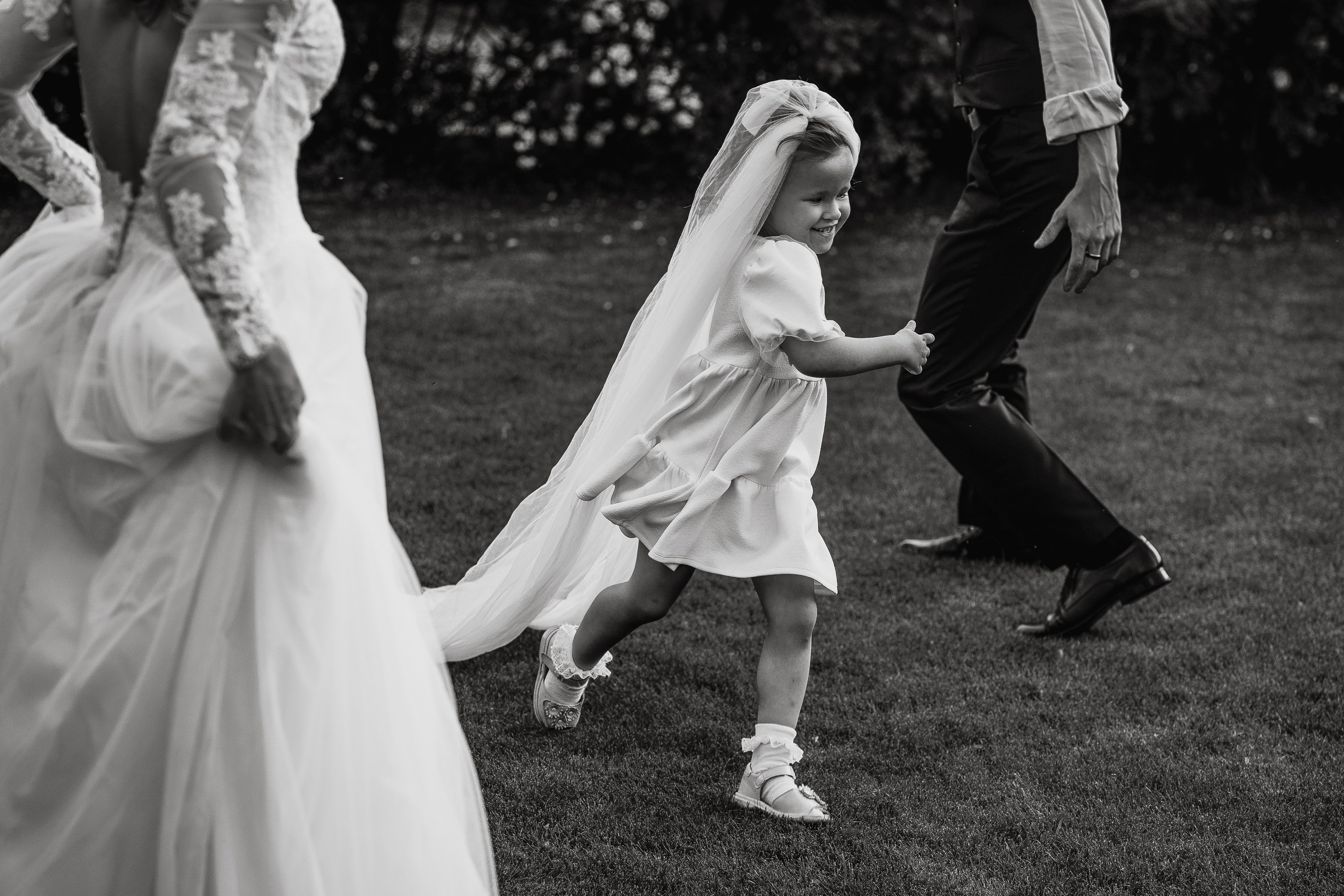 Fall Family Photoshoot – Warm Colors & Cozy Moments. Alisa Tant — Family and newborn photographer Bucks County, Montgomery county, Philadelphia, NJ