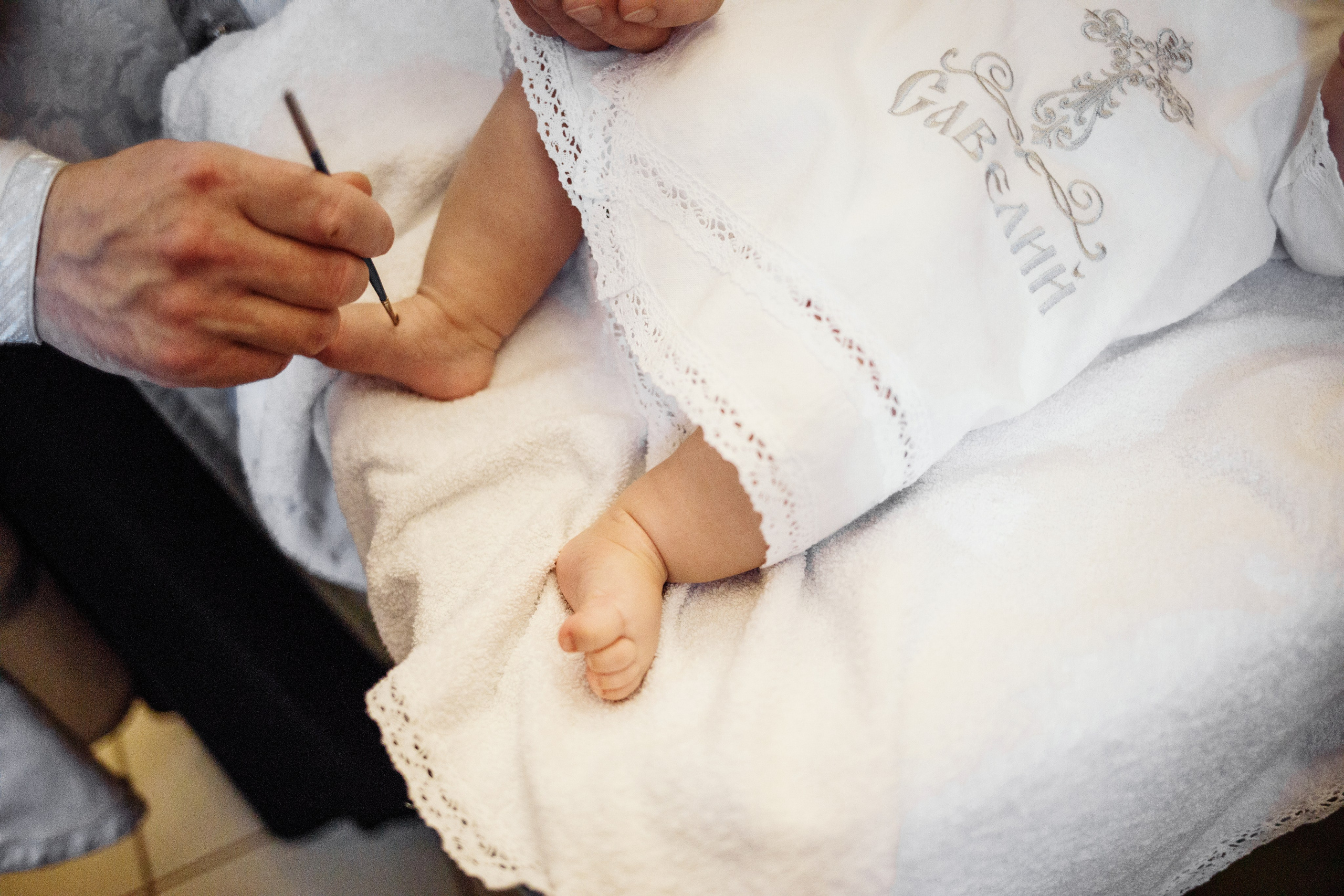 Baptism Photography – Precious Christening Moments. Alisa Tant — Family and newborn photographer Bucks County, Montgomery county, Philadelphia, NJ