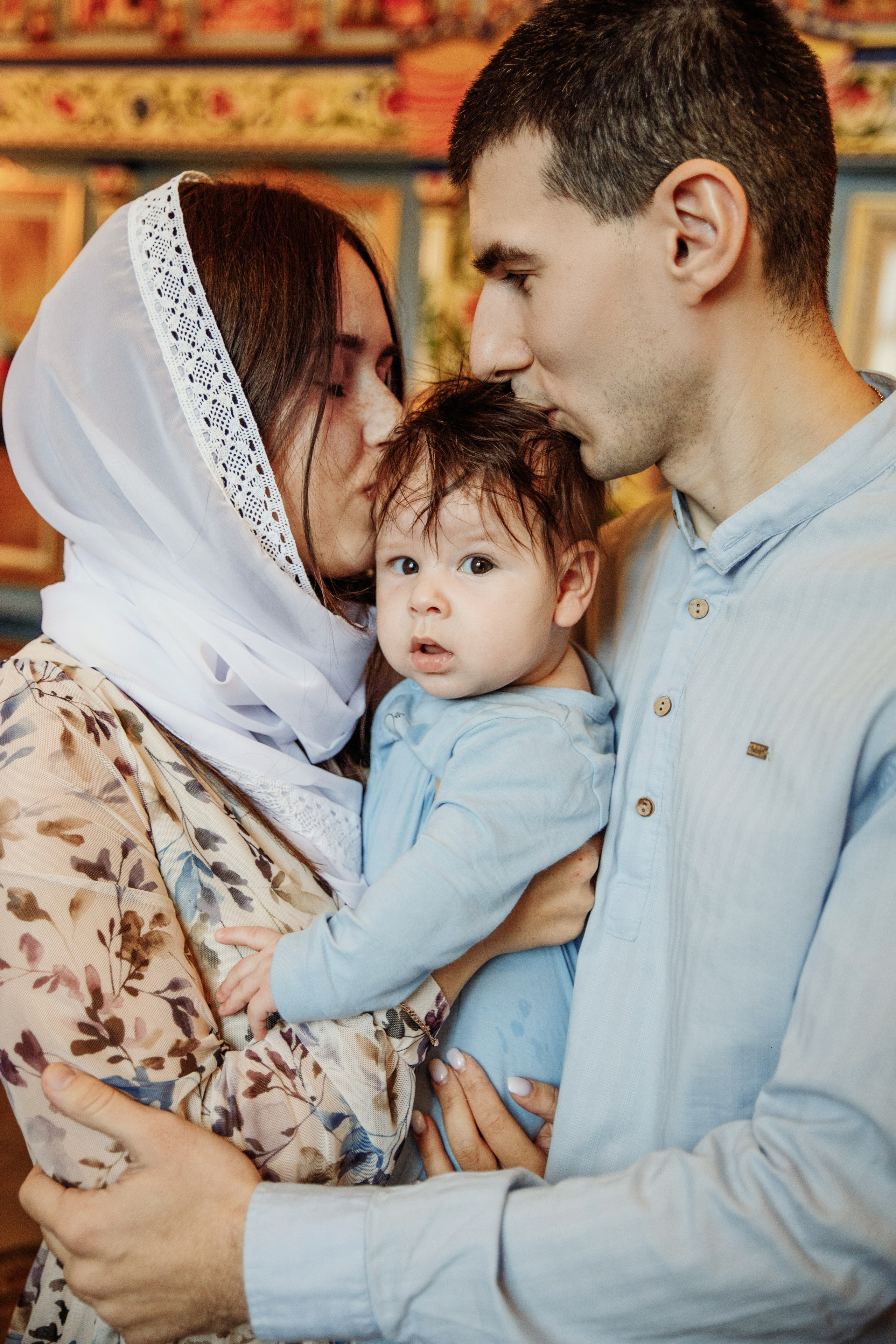 Baptism Photography – Precious Christening Moments. Alisa Tant — Family and newborn photographer Bucks County, Montgomery county, Philadelphia, NJ