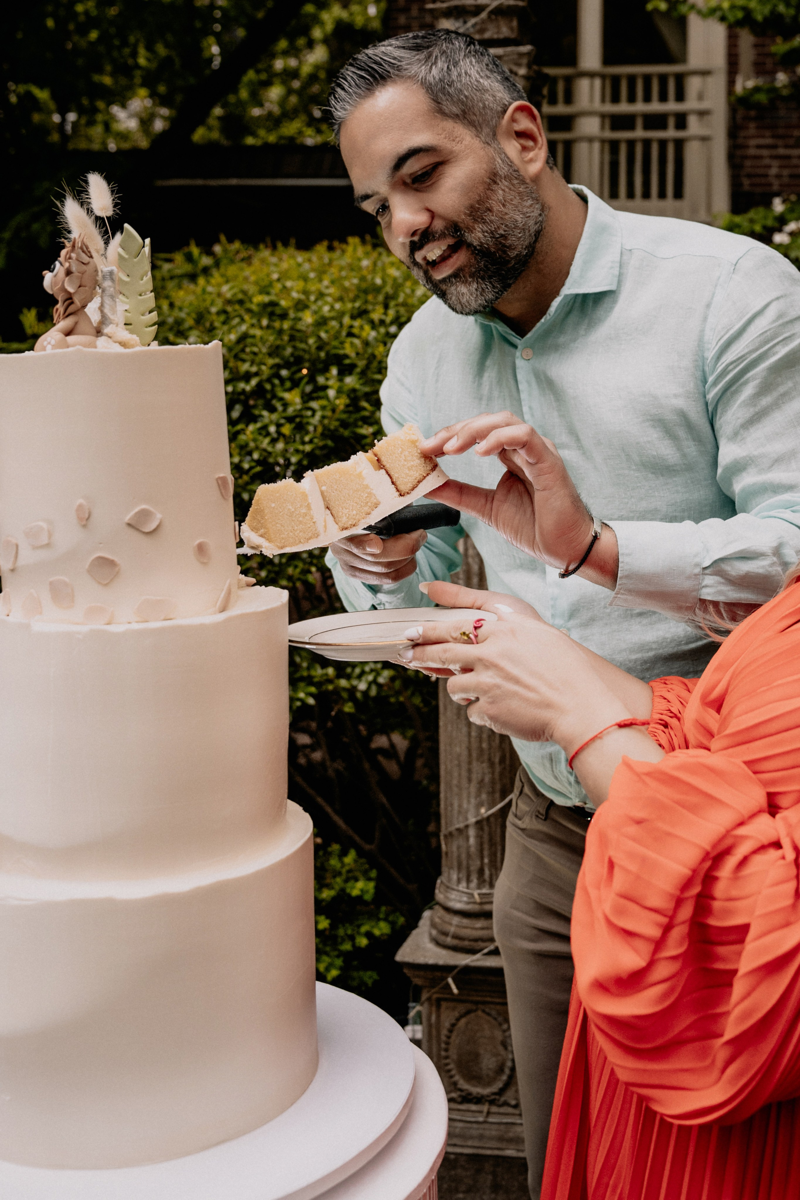 Outdoor Baby Shower Photography – Celebrating New Life. Alisa Tant — Family and newborn photographer Bucks County, Montgomery county, Philadelphia, NJ