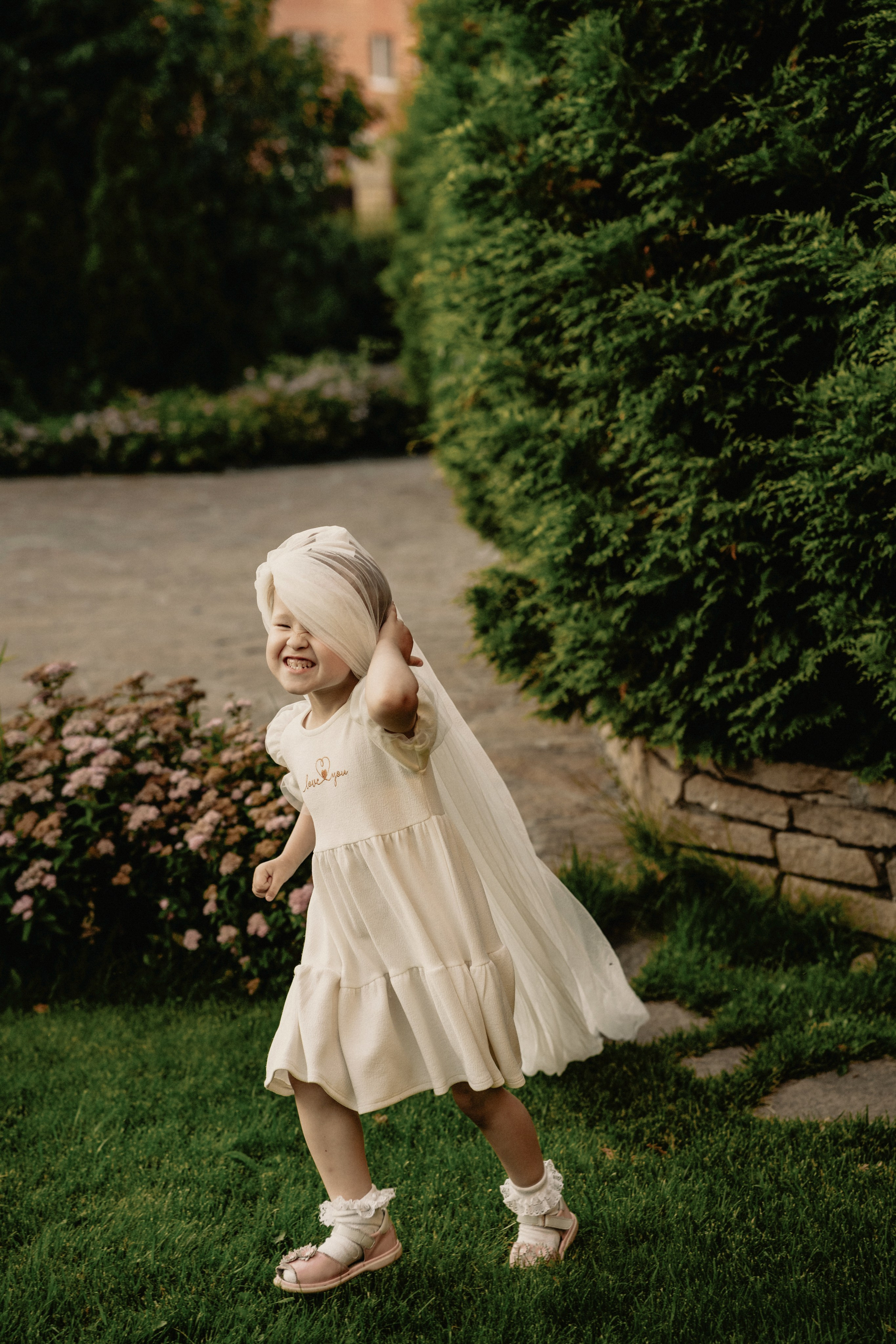 Fall Family Photoshoot – Warm Colors & Cozy Moments. Alisa Tant — Family and newborn photographer Bucks County, Montgomery county, Philadelphia, NJ