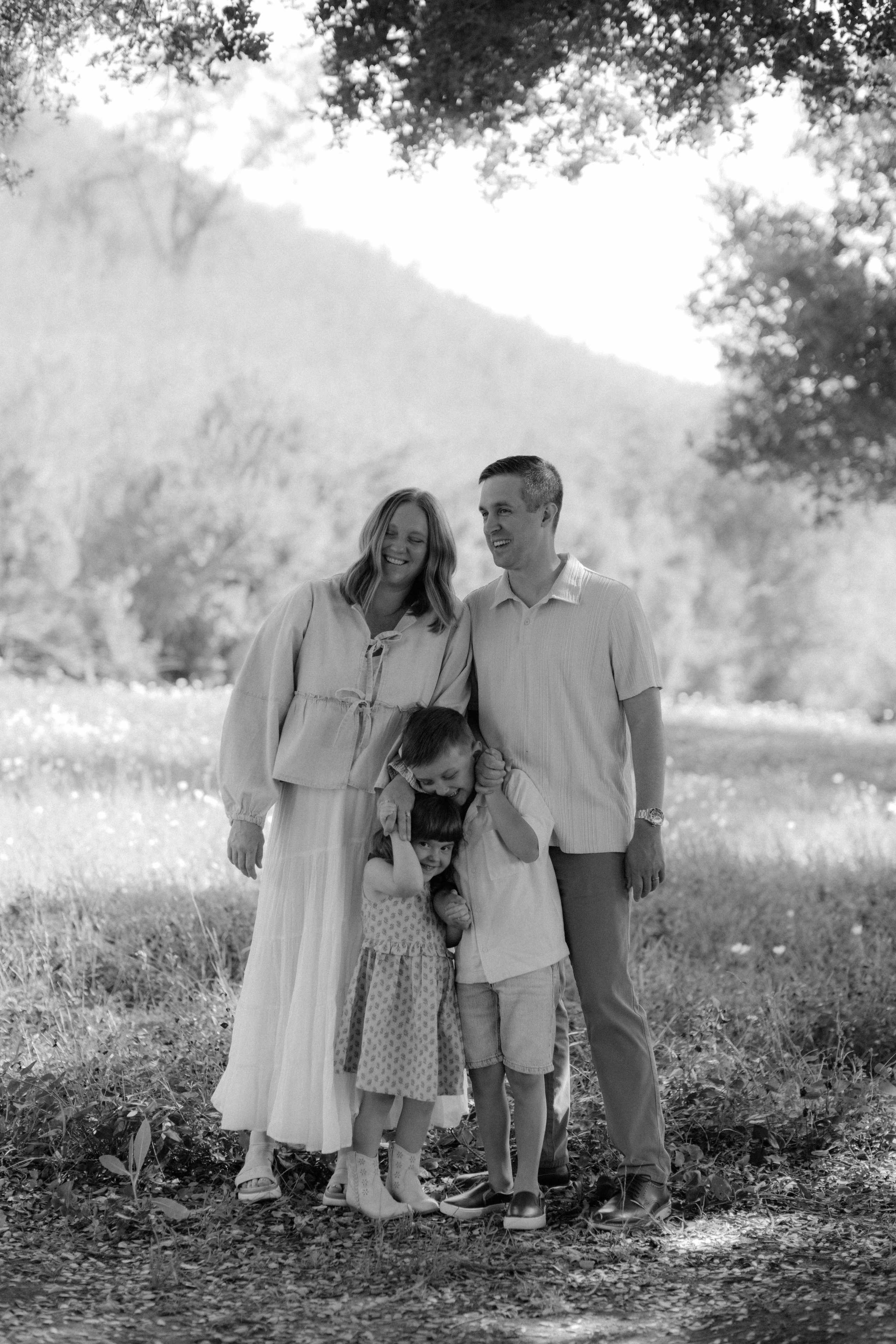 Price. Xenia Monich Ventura County Photographer