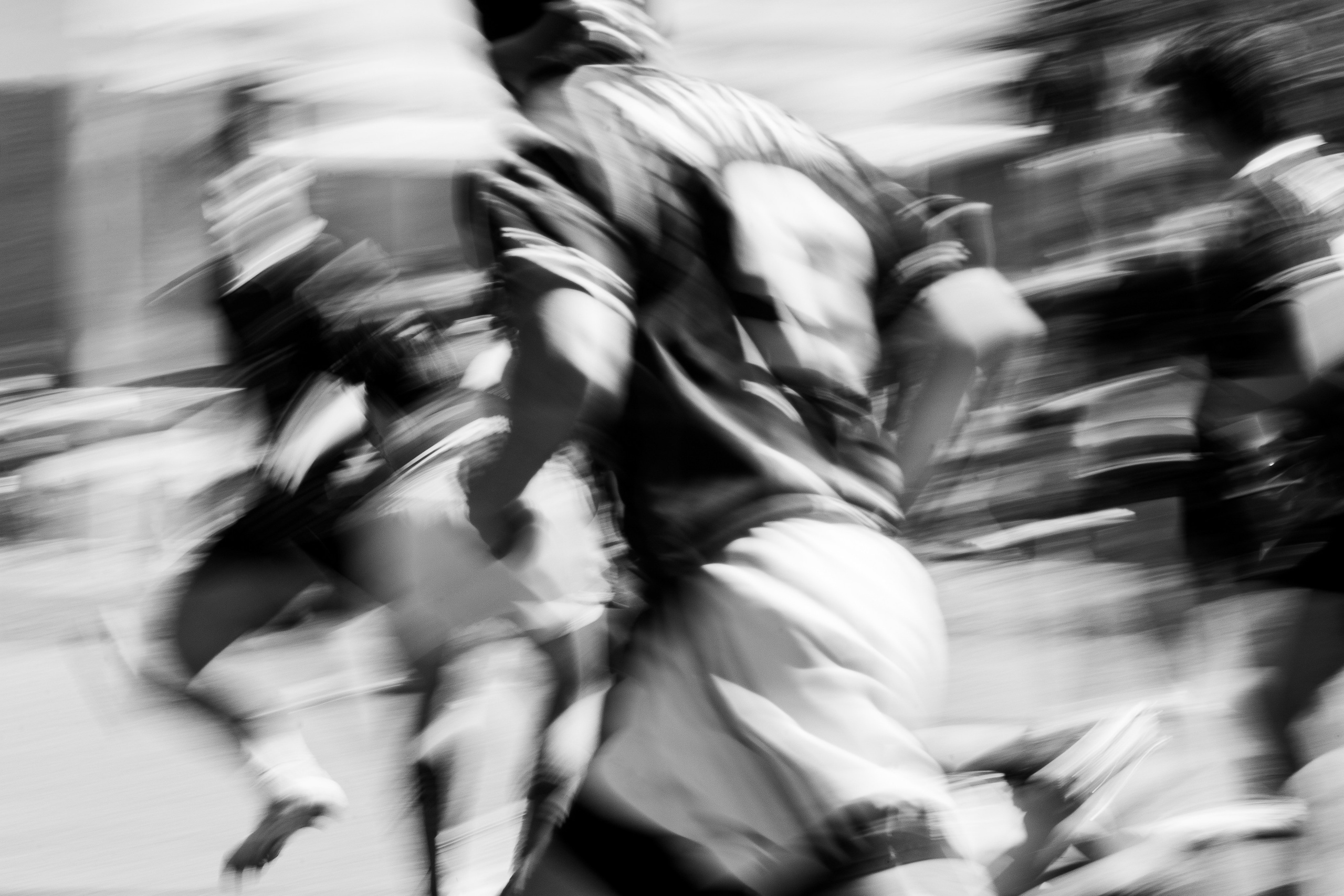 Mikita Vailupau — Sports • Concert • Event Photographer from Lisbon