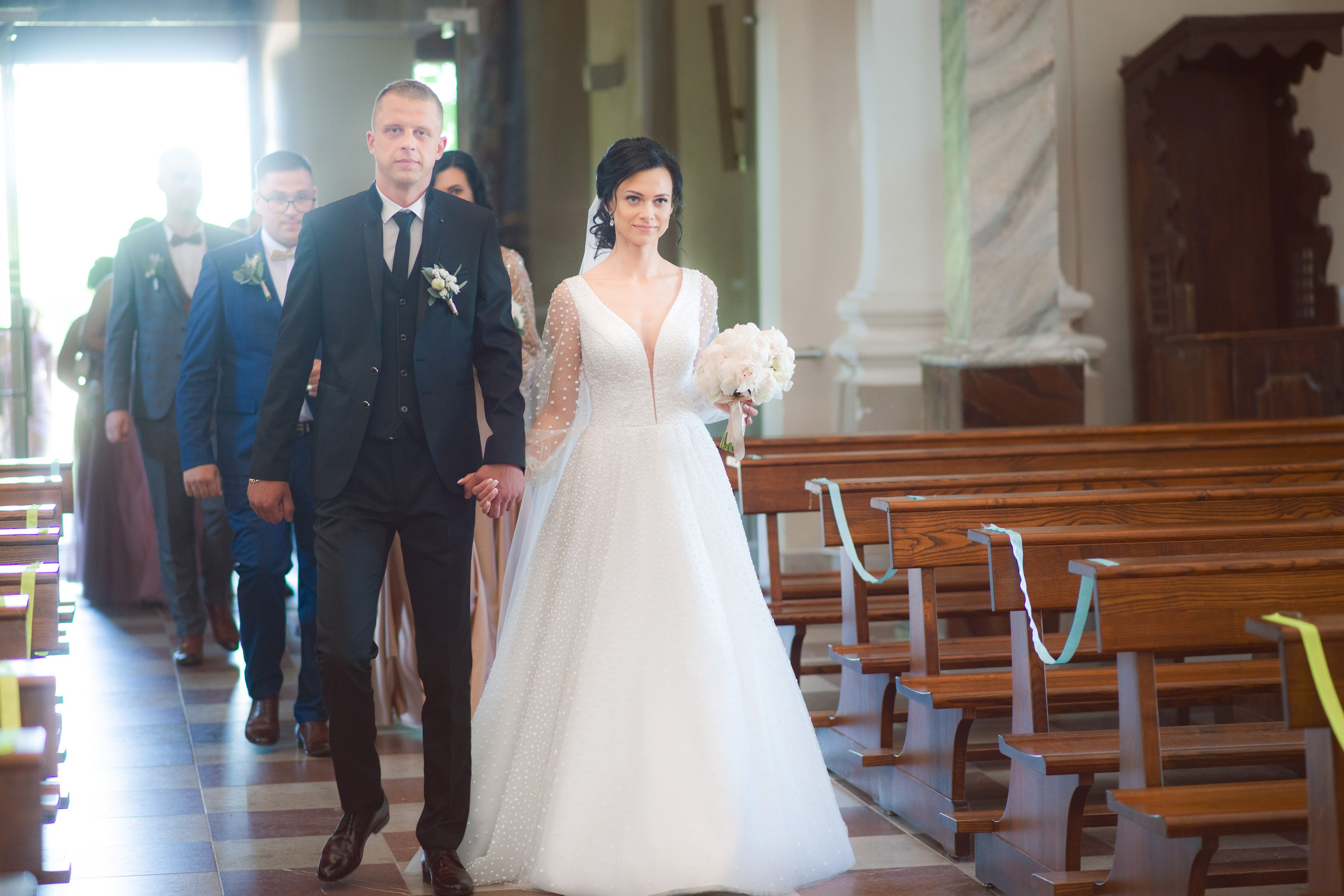 Vestuvių fotosesija, ceremonija, Vestuvių pasiruošimo fotografavimas. Vestuvių fotografas Vilnius Trakai kaina vestuvių fotografavimas fotografė personal.lt photogrpahy kainos jaunoji jaunikis nuotaka santuoka vestuvės, profesionali natūrali meninė reportažinė klasikinė fotosesija, vestuvių fotosesija gamtoje dvare