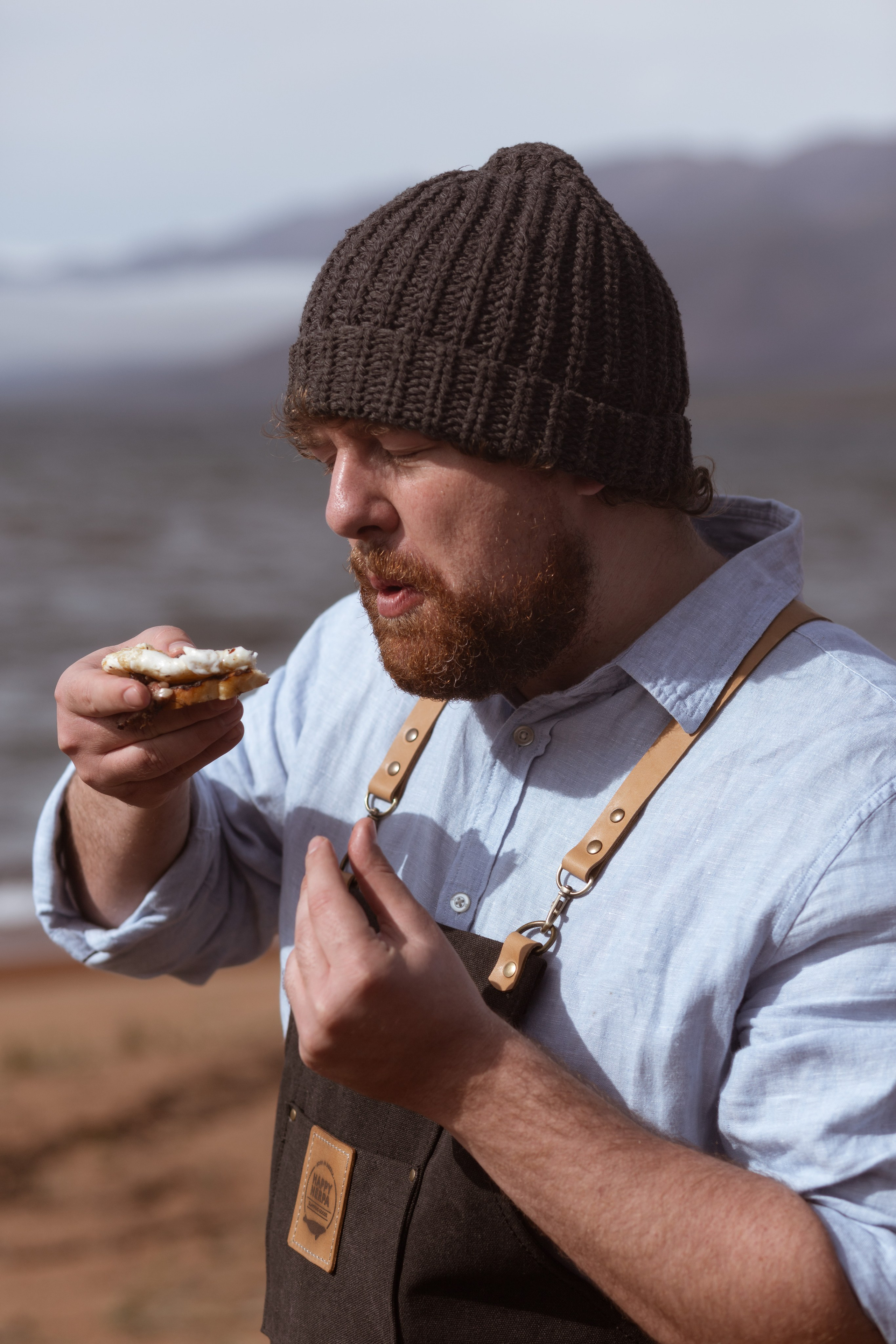 Happy Nerpa. Фотостудия рекламной, коммерческой съемки в Улан-Удэ