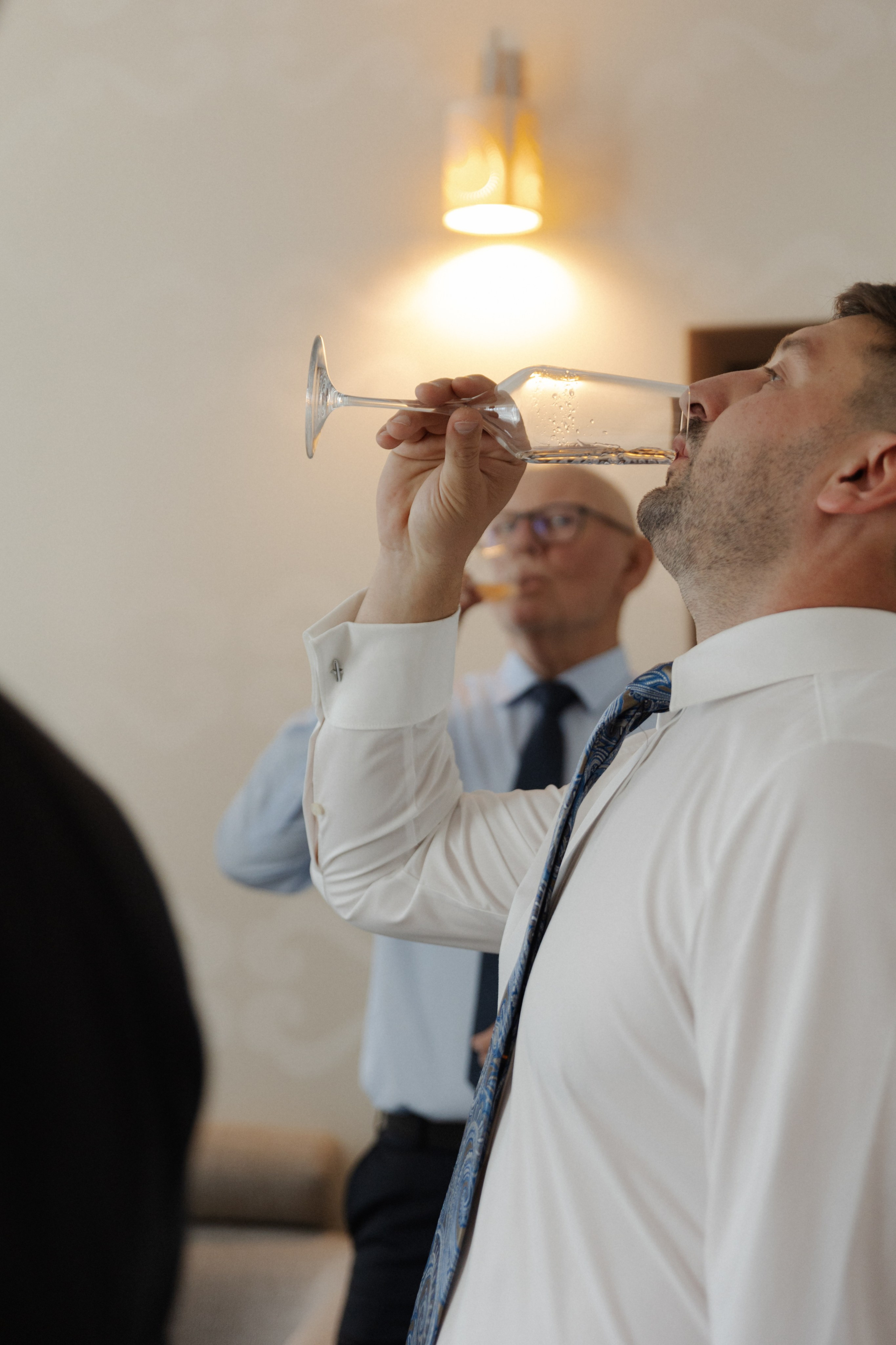 George & Alina | Wedding at Hotel Timisoara. Wedding photographer and videographer based in Timisoara, Romania