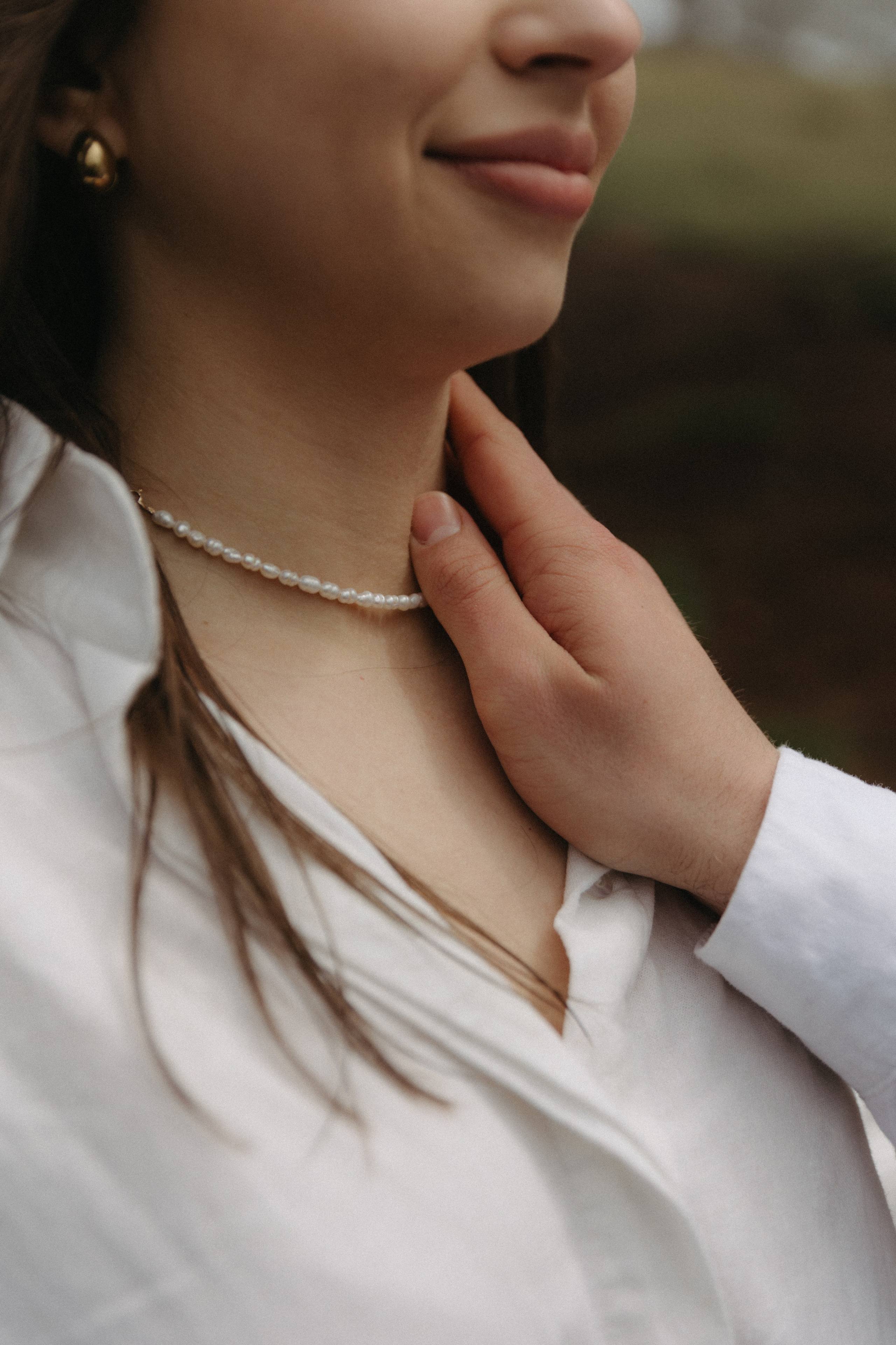 Magic of Fanal Forest. Wedding photographer and videographer based in Timisoara, Romania